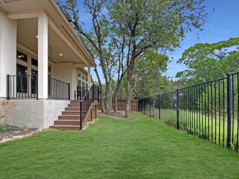 Photo 31 of 31 - 512 Judge Fisk Dr, Leander, TX 78641