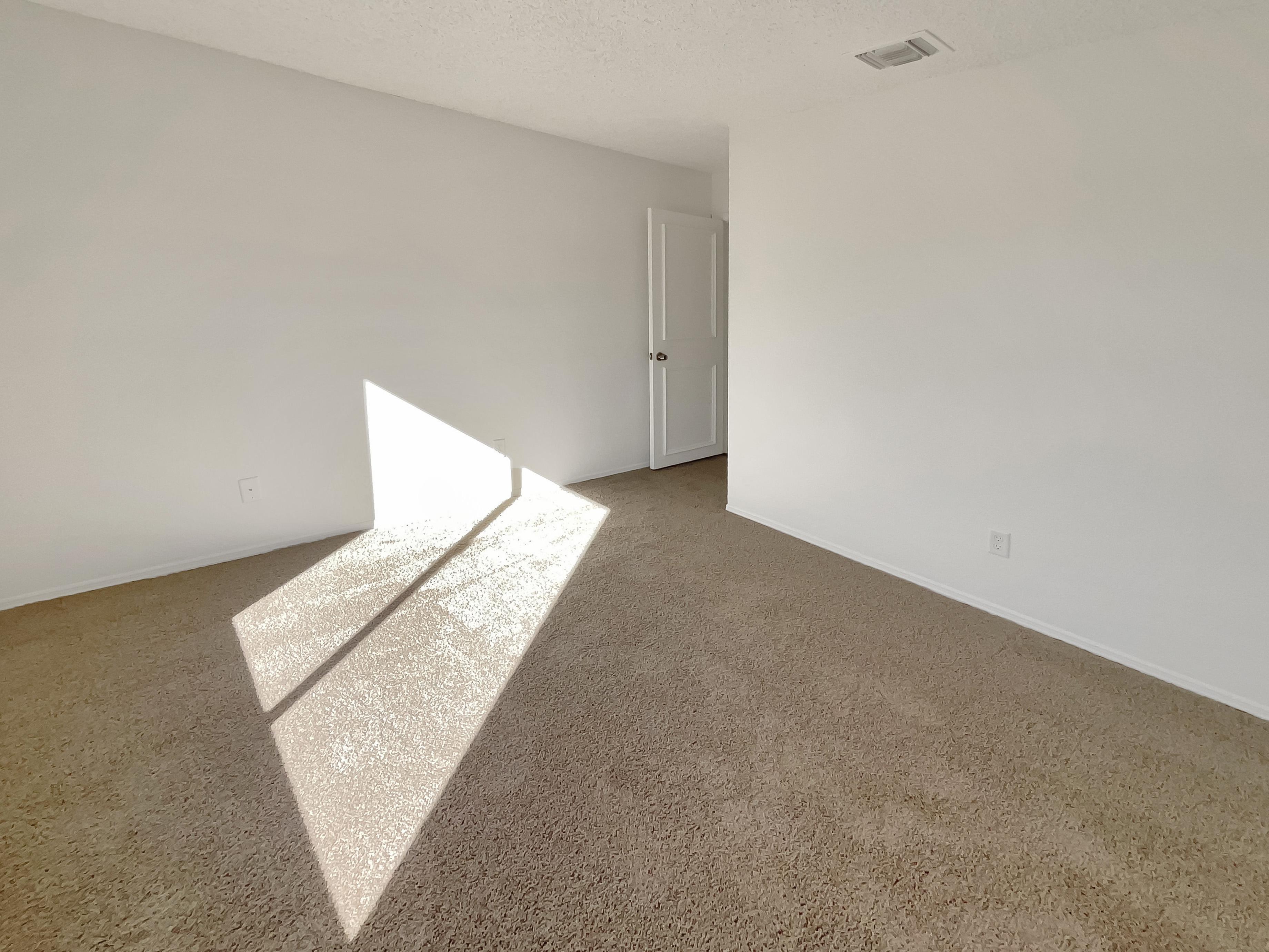 Photo 3 of 20 of 4264 W Stagestop Ct, Tucson, AZ