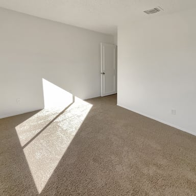 Property photo 3 of 4264 W Stagestop Ct