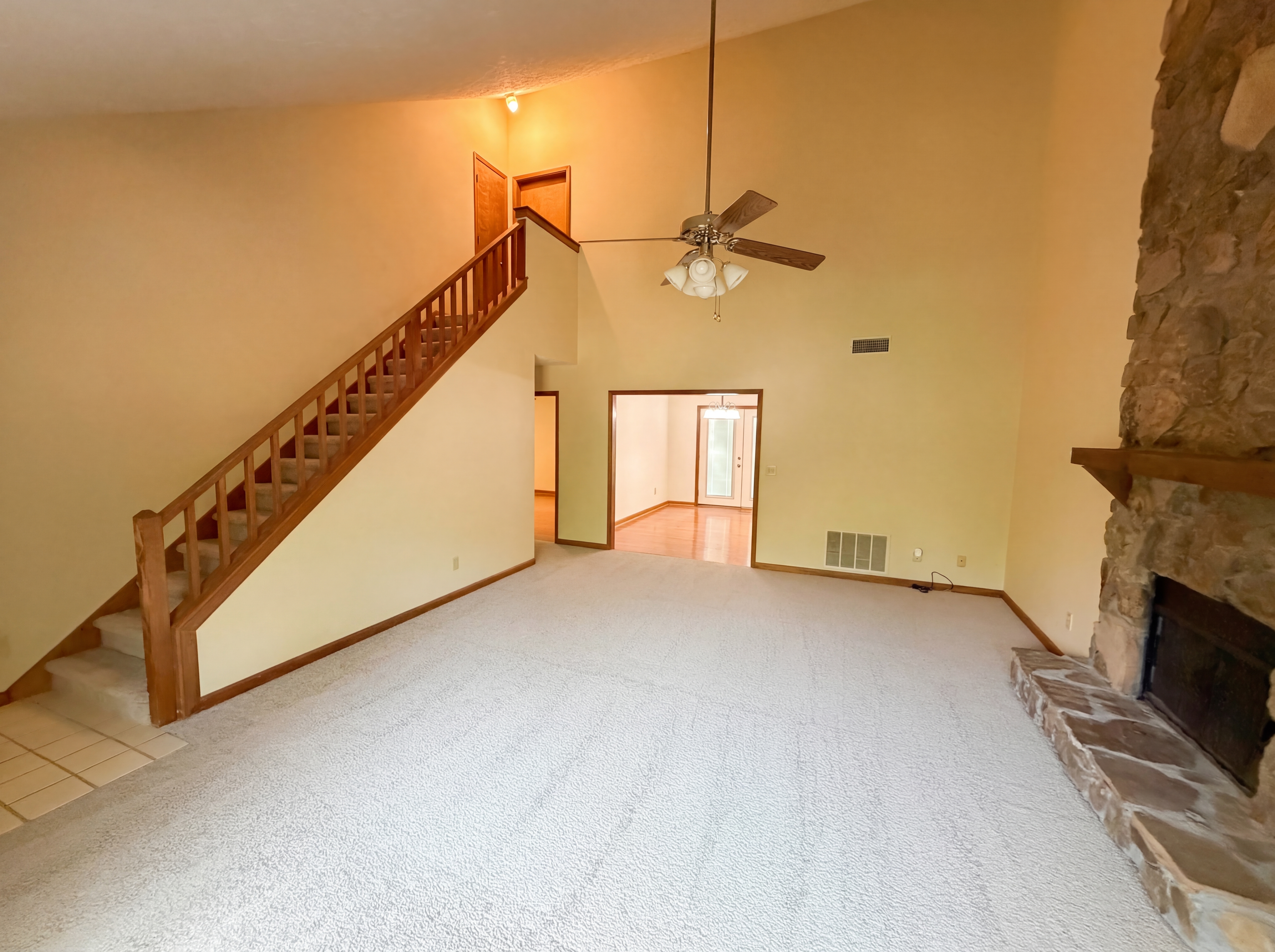 Photo 10 of 25 of 4445 Dorsett Shoals Run, Douglasville, GA