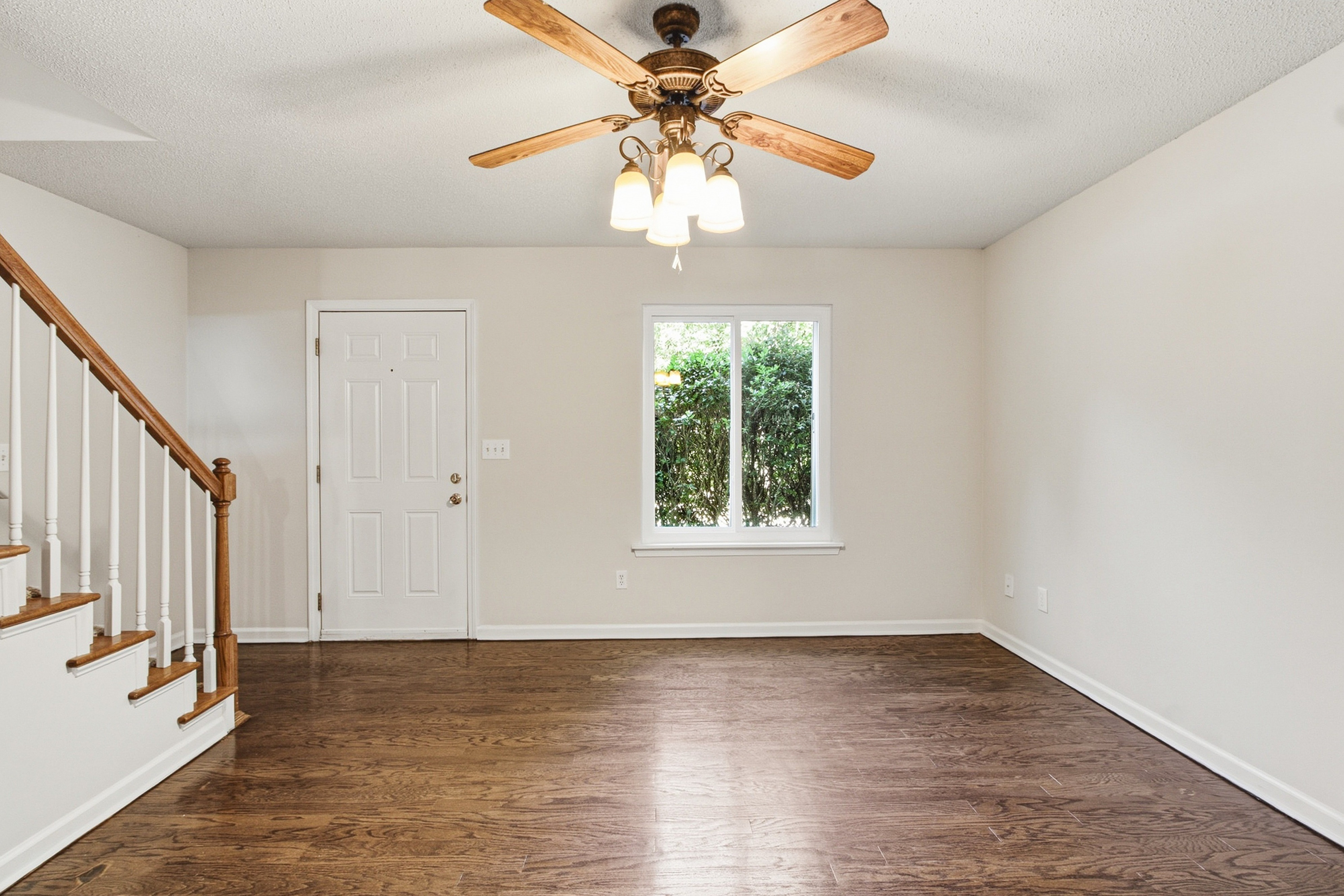 Photo 3 of 20 of 208 Park St, Dallas, GA