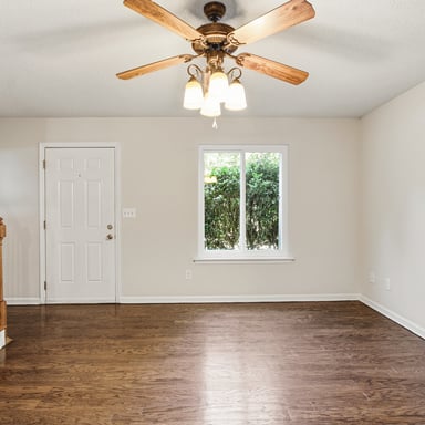 Property photo 3 of 208 Park St Unit 107