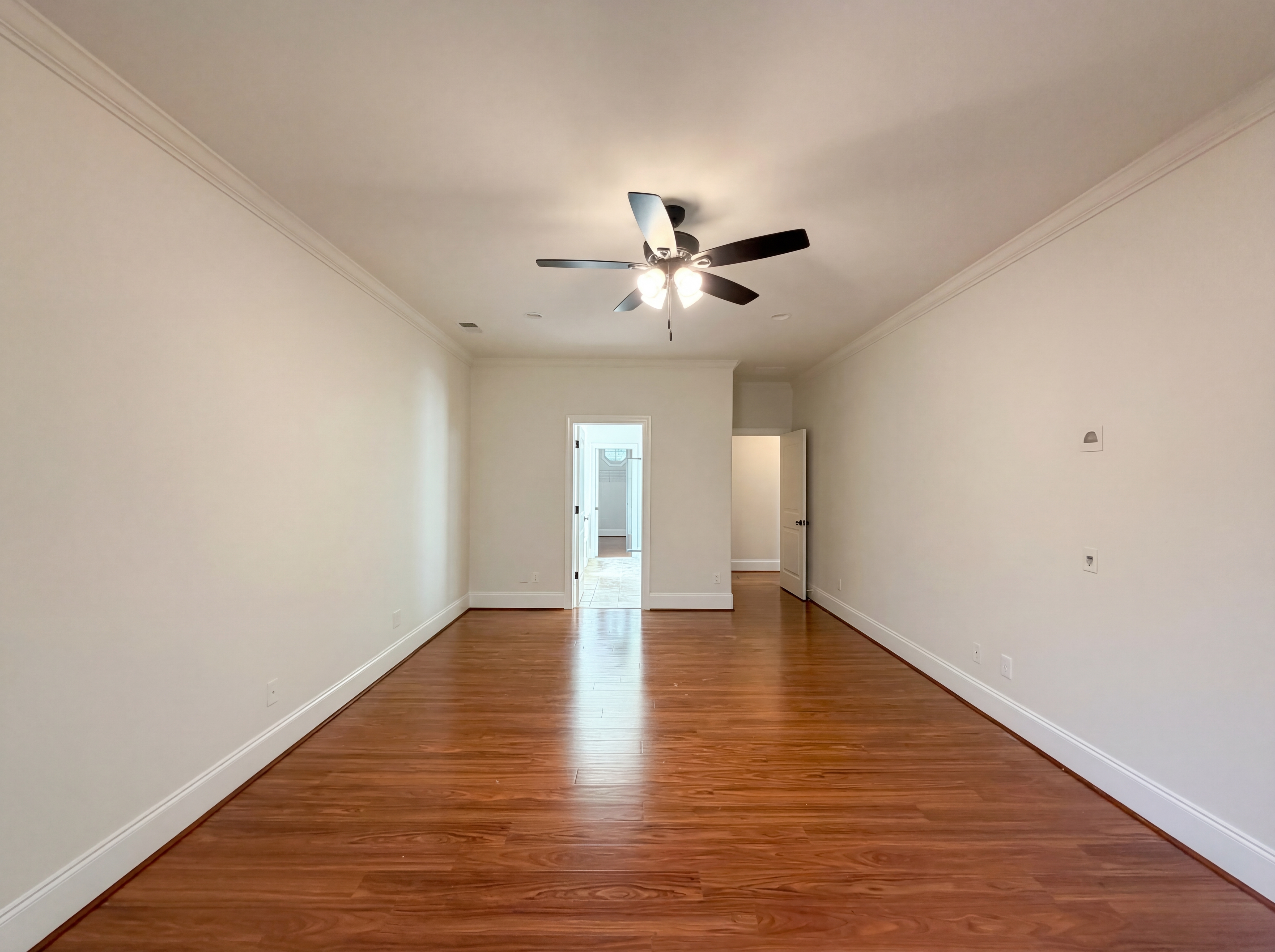 Photo 12 of 19 of 105 Wineberry Way, Greenville, SC