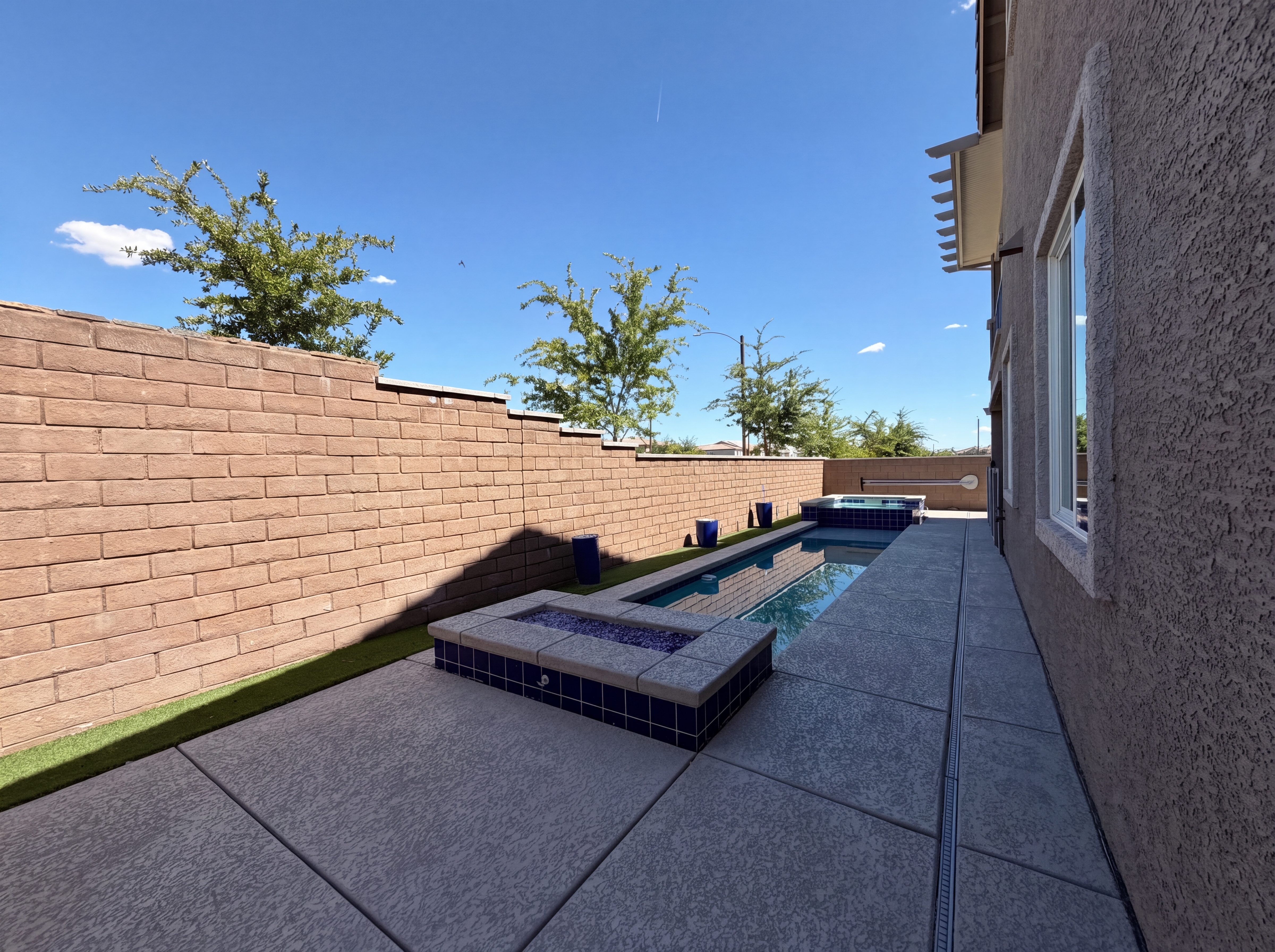 Photo 49 of 56 of 1418 Dire Wolf Ave, North Las Vegas, NV