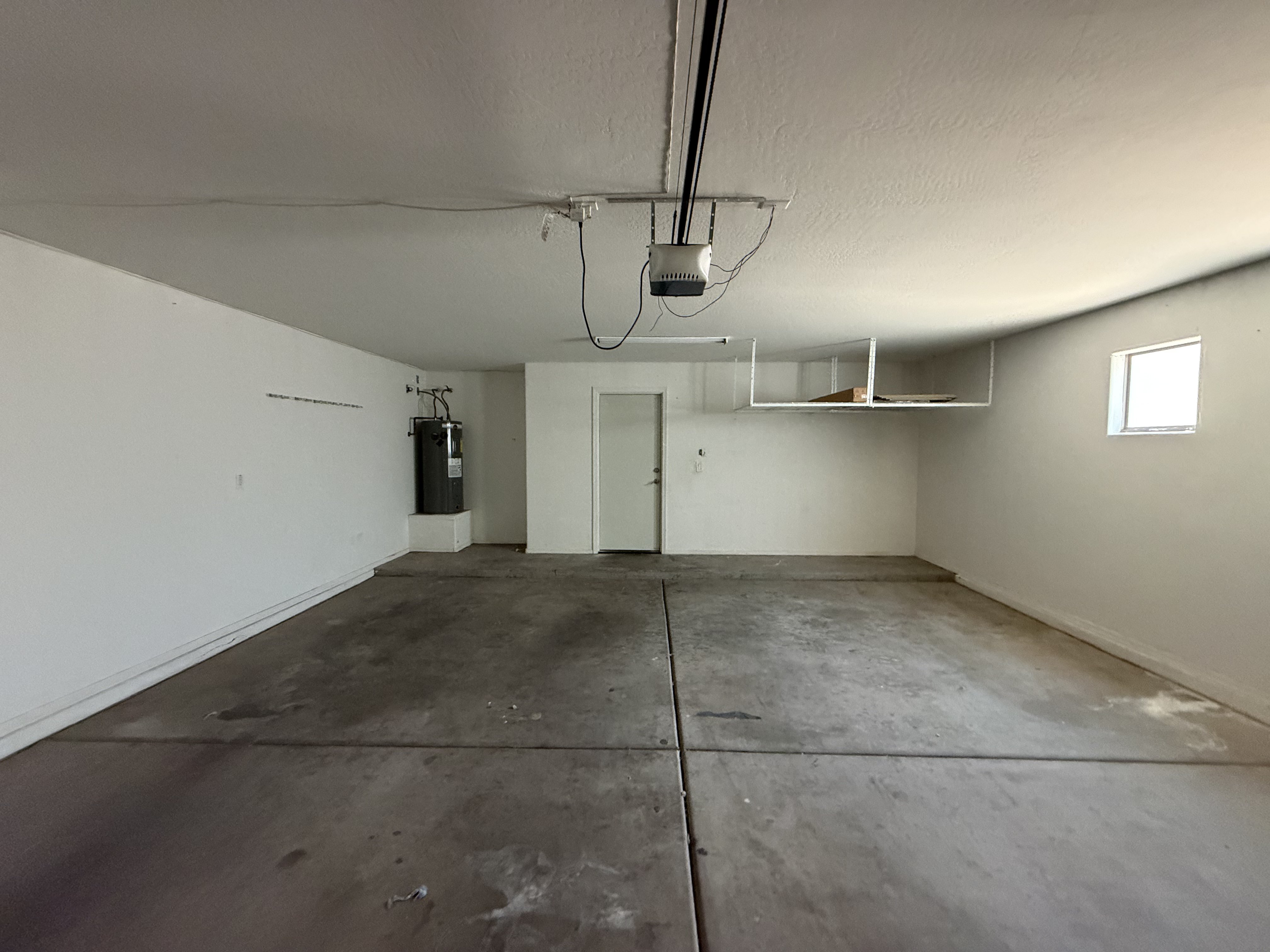 Photo 28 of 30 of 25798 W Hilton Ave, Buckeye, AZ