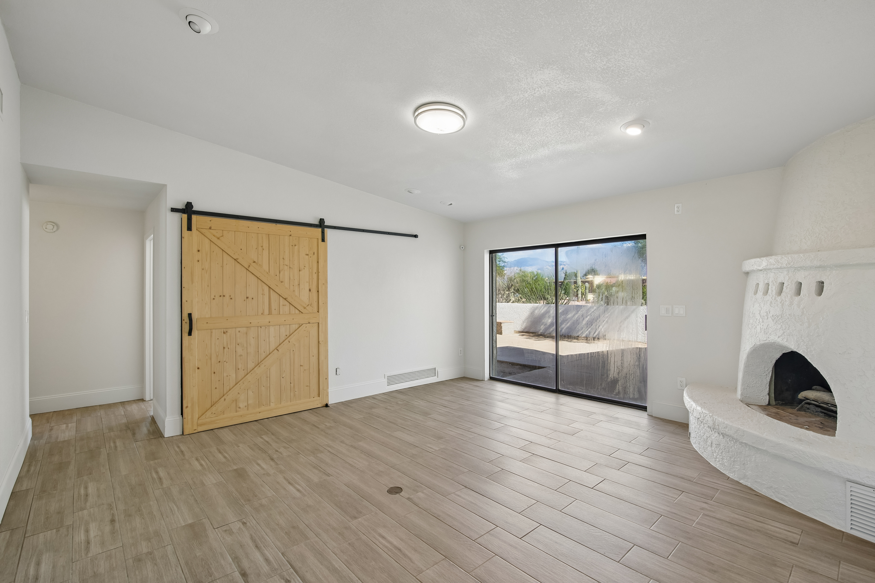Photo 20 of 46 of 8331 N Rose Marie Ln, Tucson, AZ