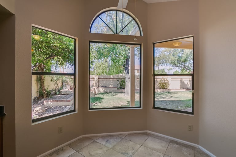 Photo 11 of 47 - 3710 N Wintergreen Way, Avondale, AZ 85392