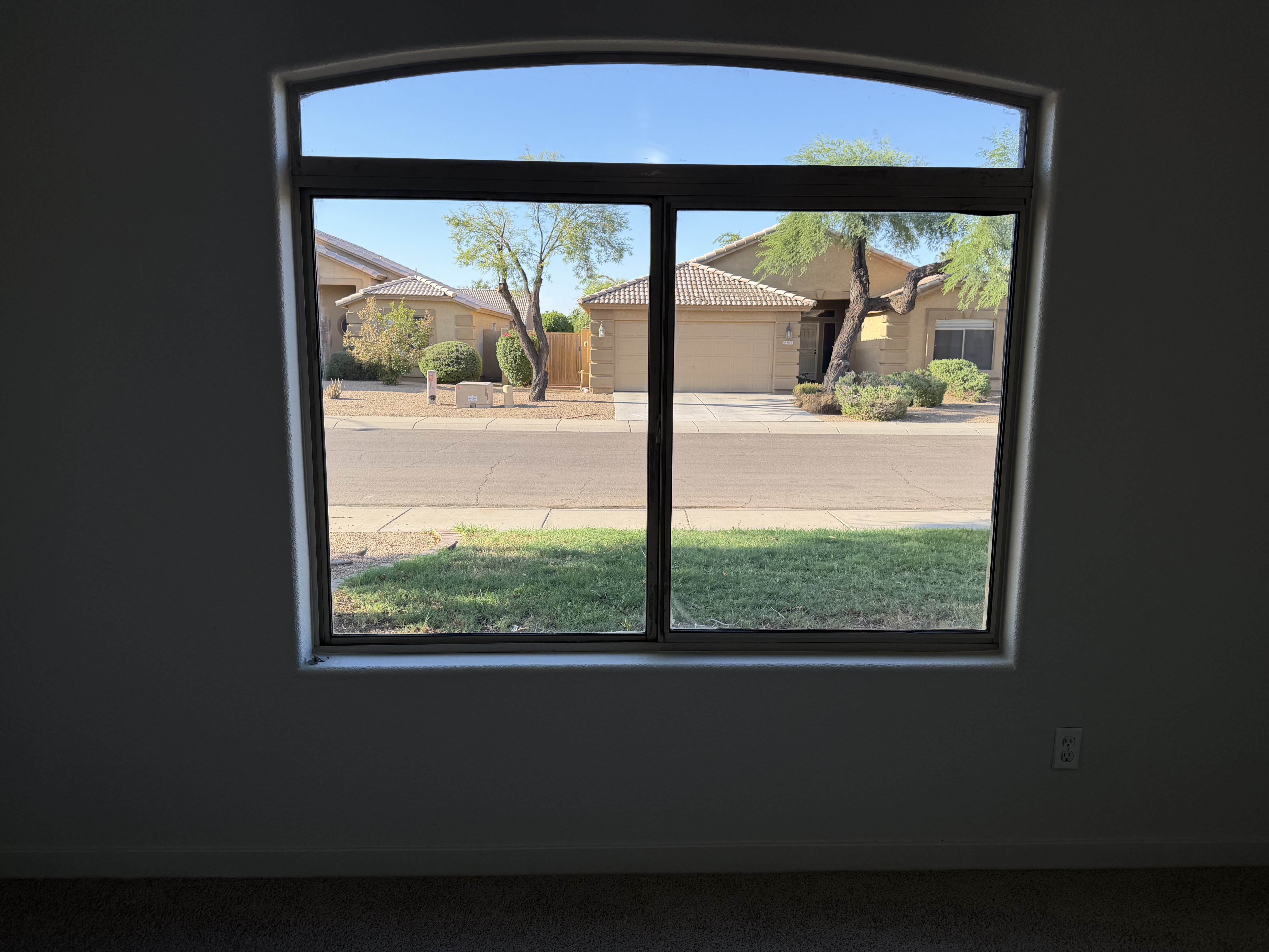 Photo 25 of 26 of 5166 W Bryce Ln, Glendale, AZ