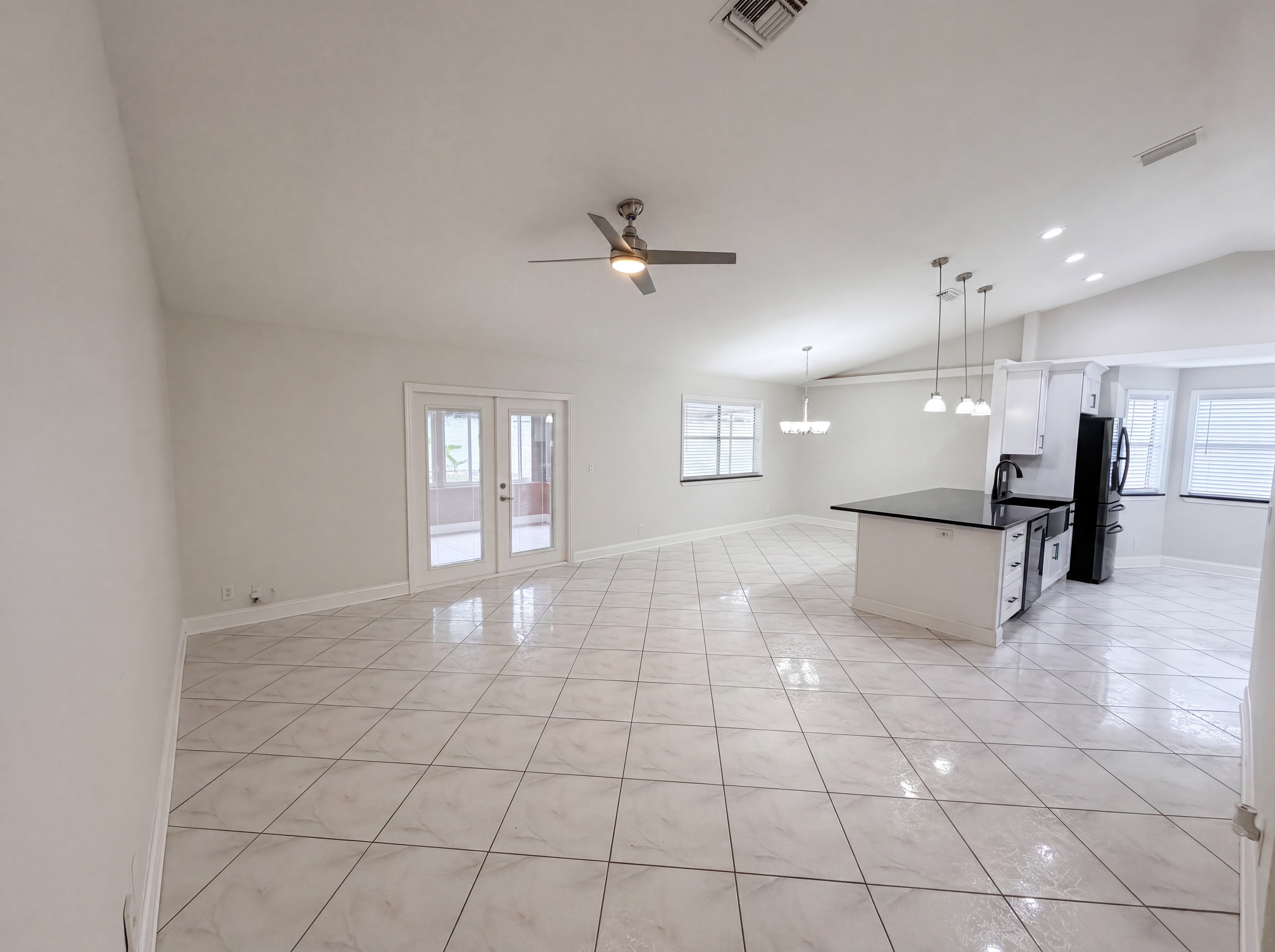 Photo 3 of 28 of 4614 Zoltan Dr, Titusville, FL