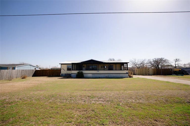 default property photo