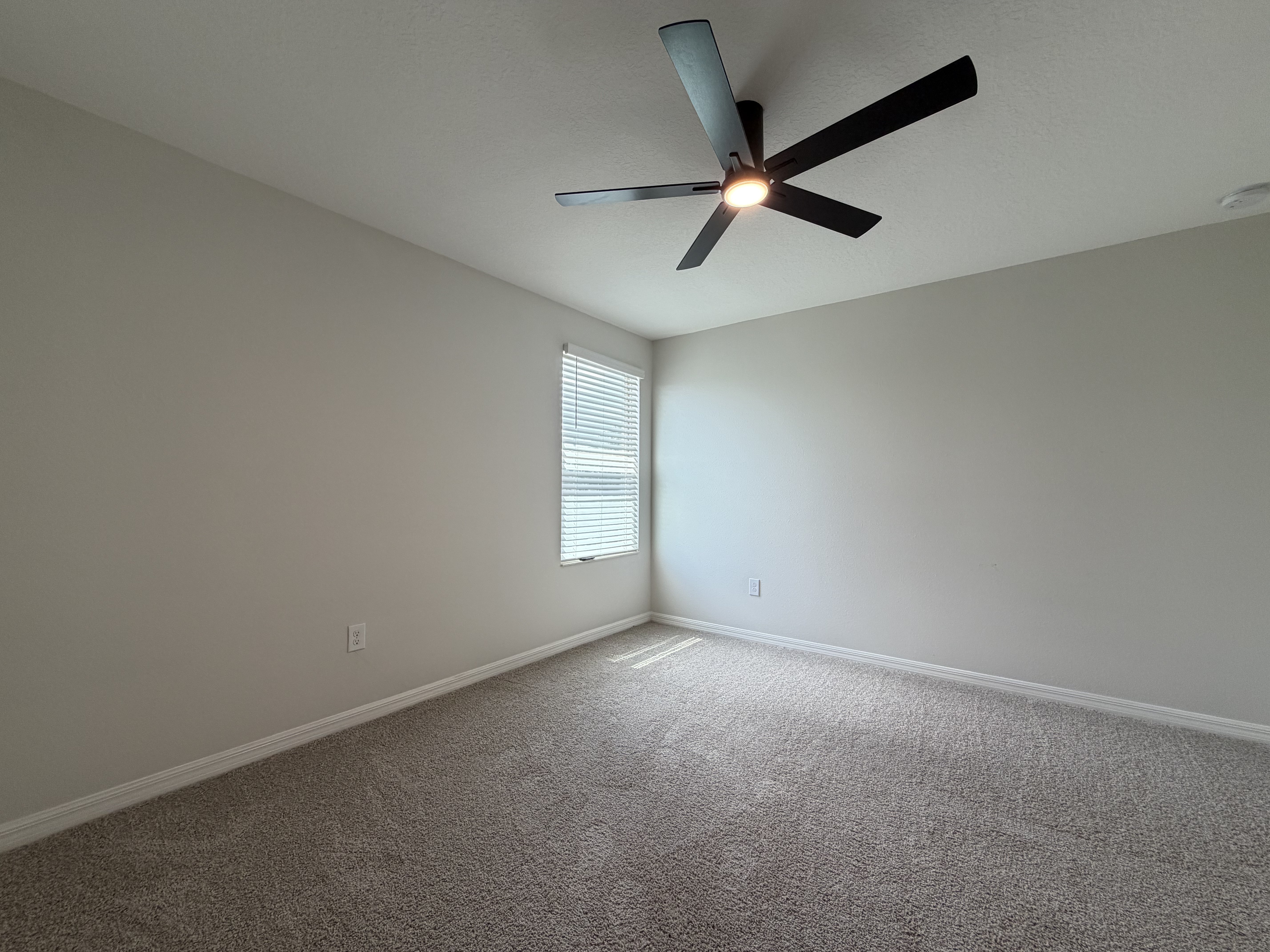 Photo 27 of 42 of 10448 Carloway Hills Dr, Wimauma, FL