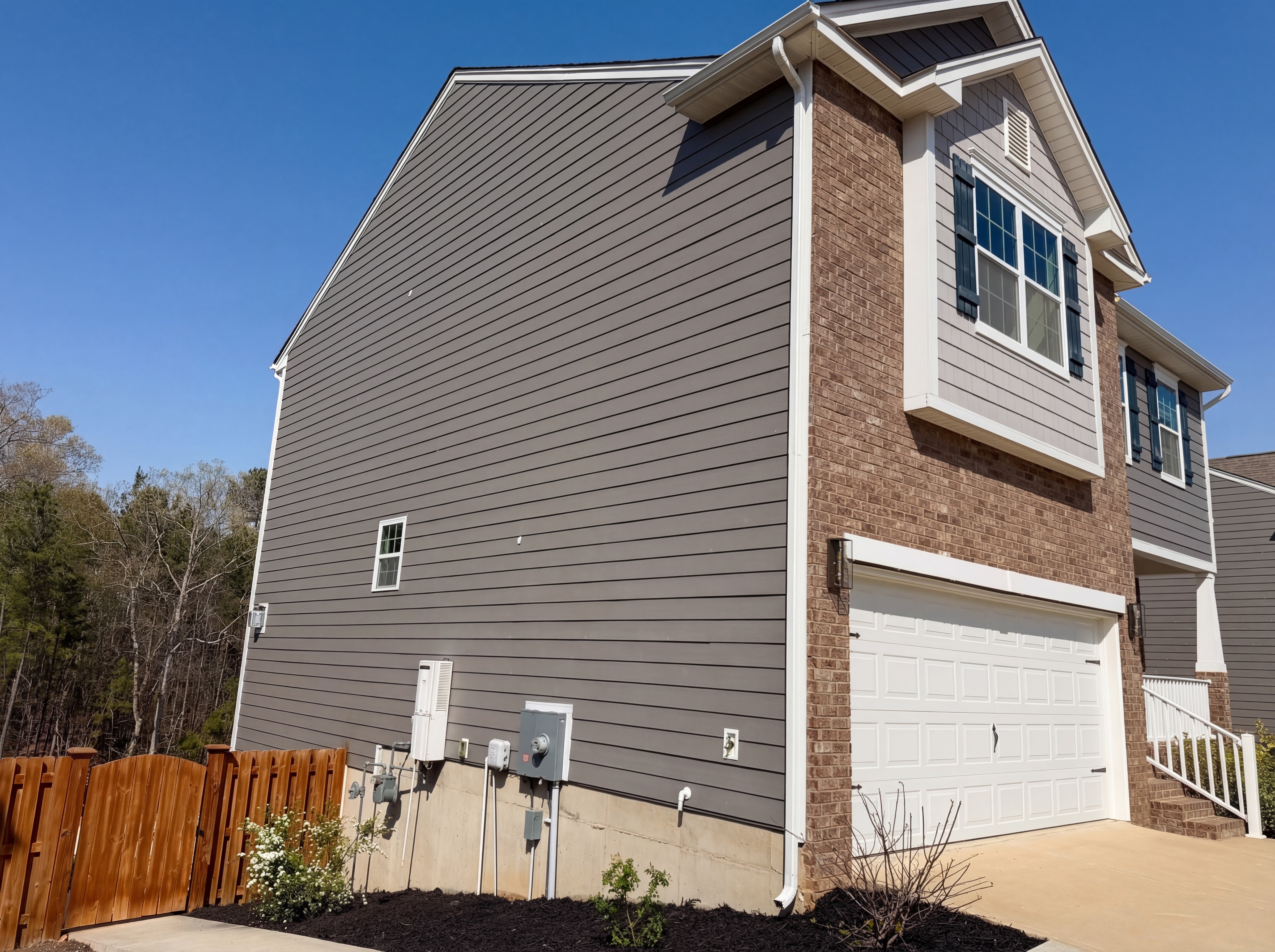 Photo 8 of 31 of 1615 Birch Grain Rd, Chapin, SC