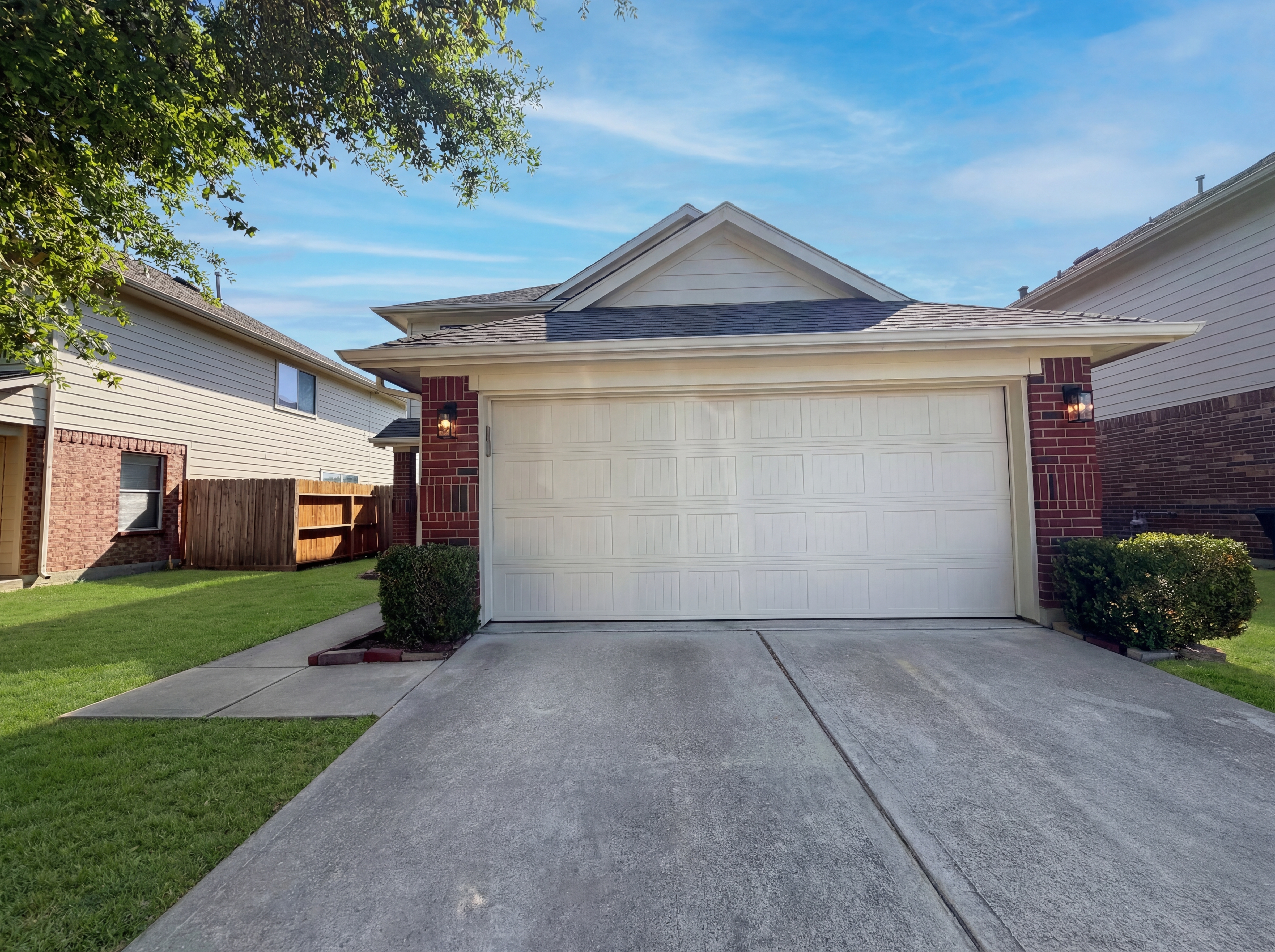 Photo 6 of 24 of 12927 Colony Heath Ln, Houston, TX
