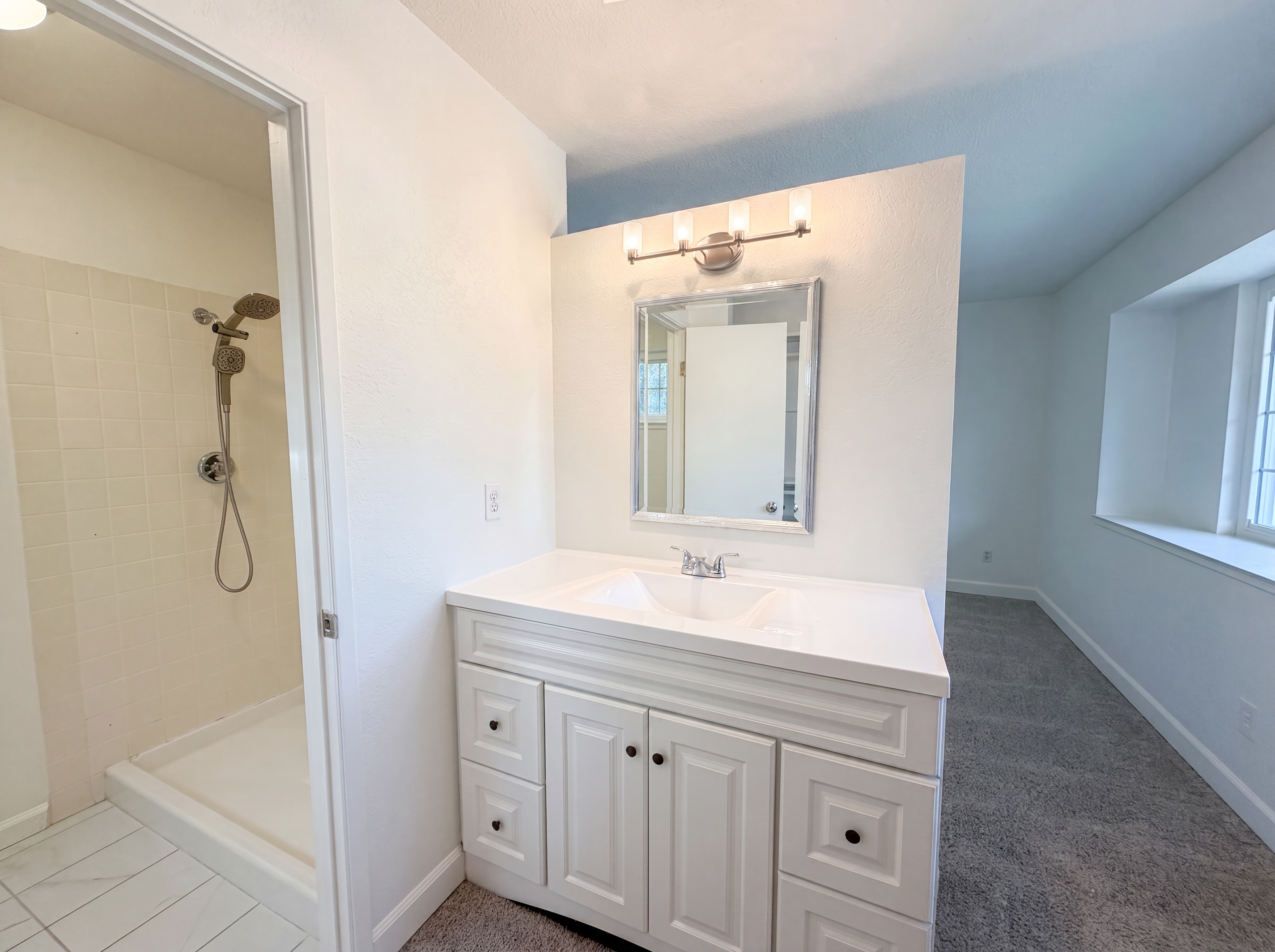 Photo 19 of 28 of 6840 Oaklawn Way, Fair Oaks, CA