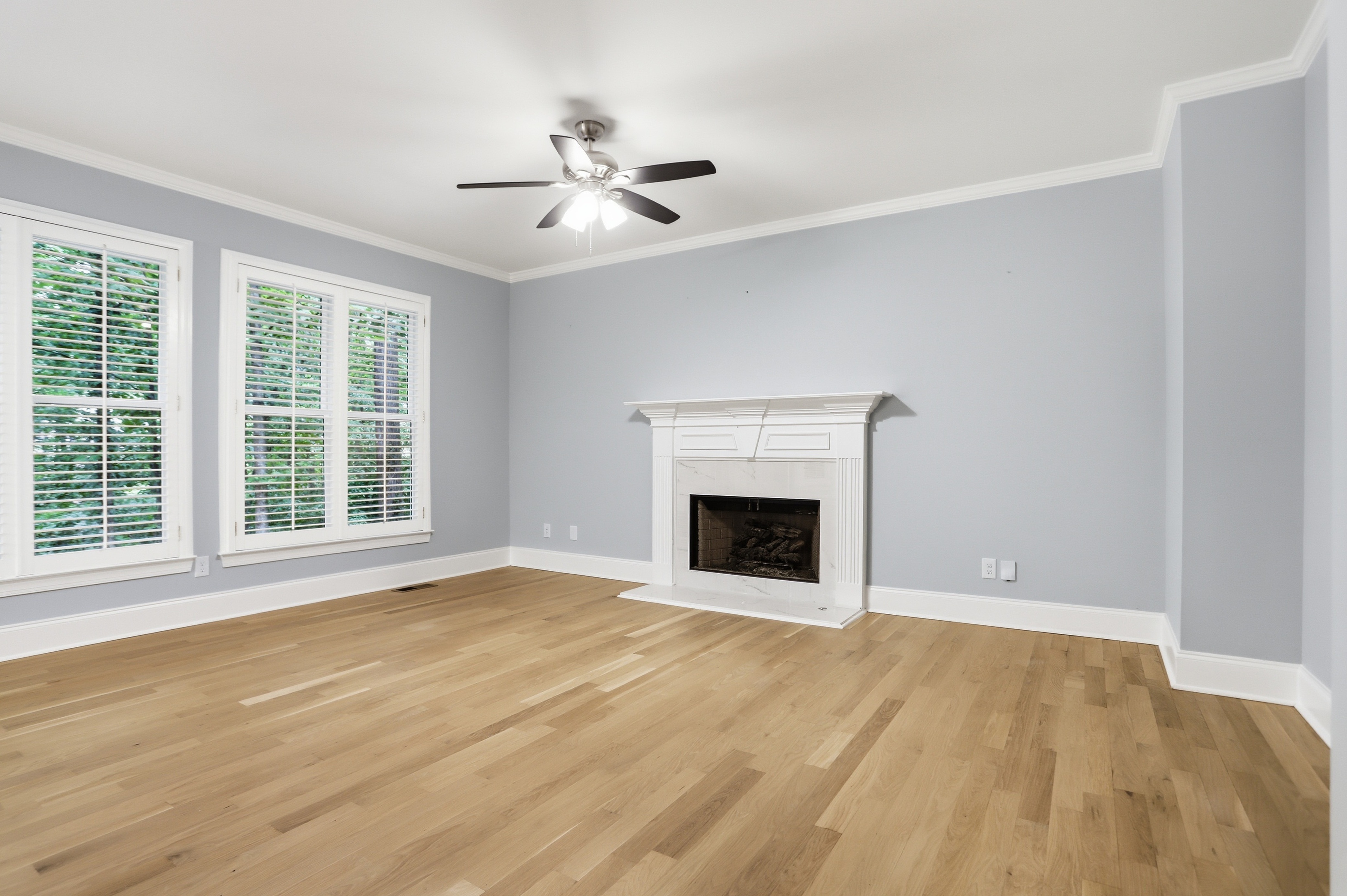 Photo 3 of 49 of 5228 Yellowtail Ln NW, Kennesaw, GA