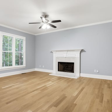 Property photo 3 of 5228 Yellowtail Ln NW