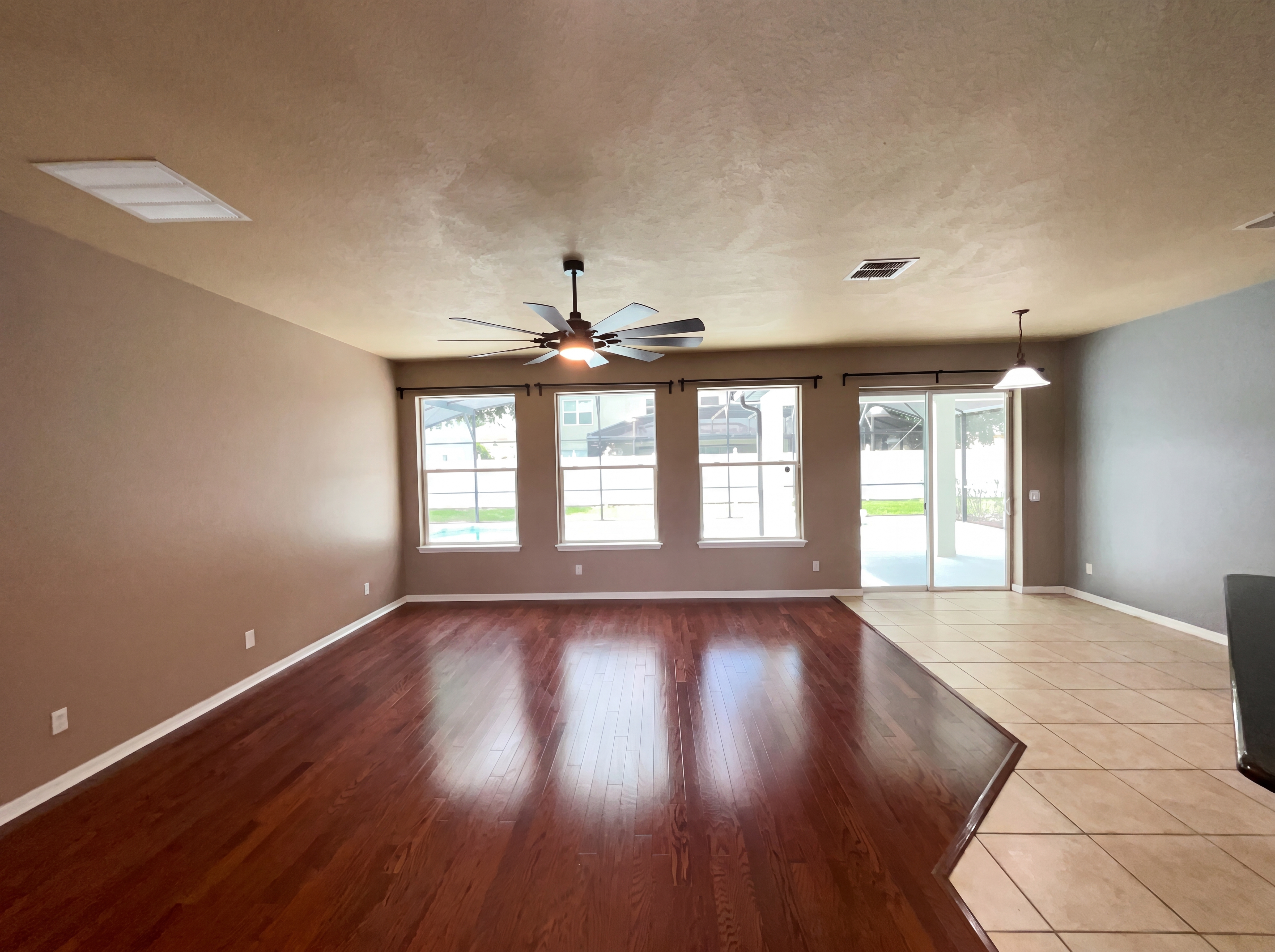 Photo 3 of 56 of 15130 Ovation Dr, Winter Garden, FL