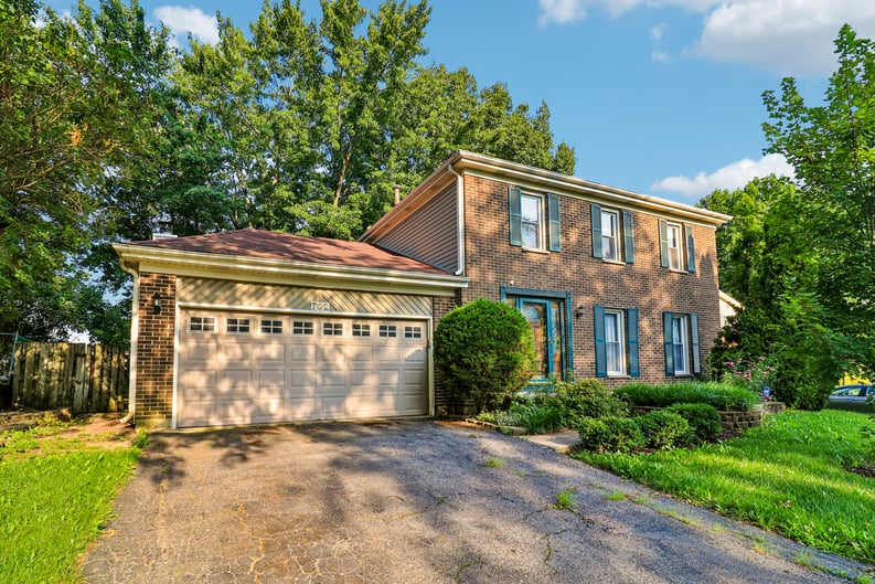 Property photo 1 of 702 Buffalo Cir