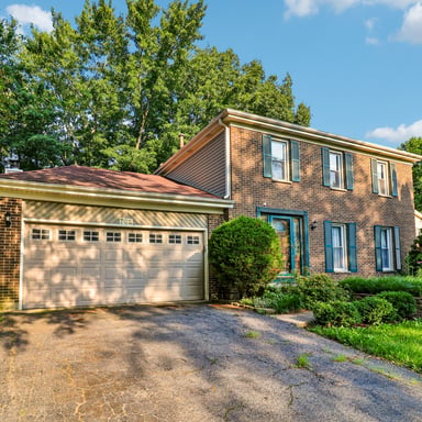 Property photo 1 of 702 Buffalo Cir