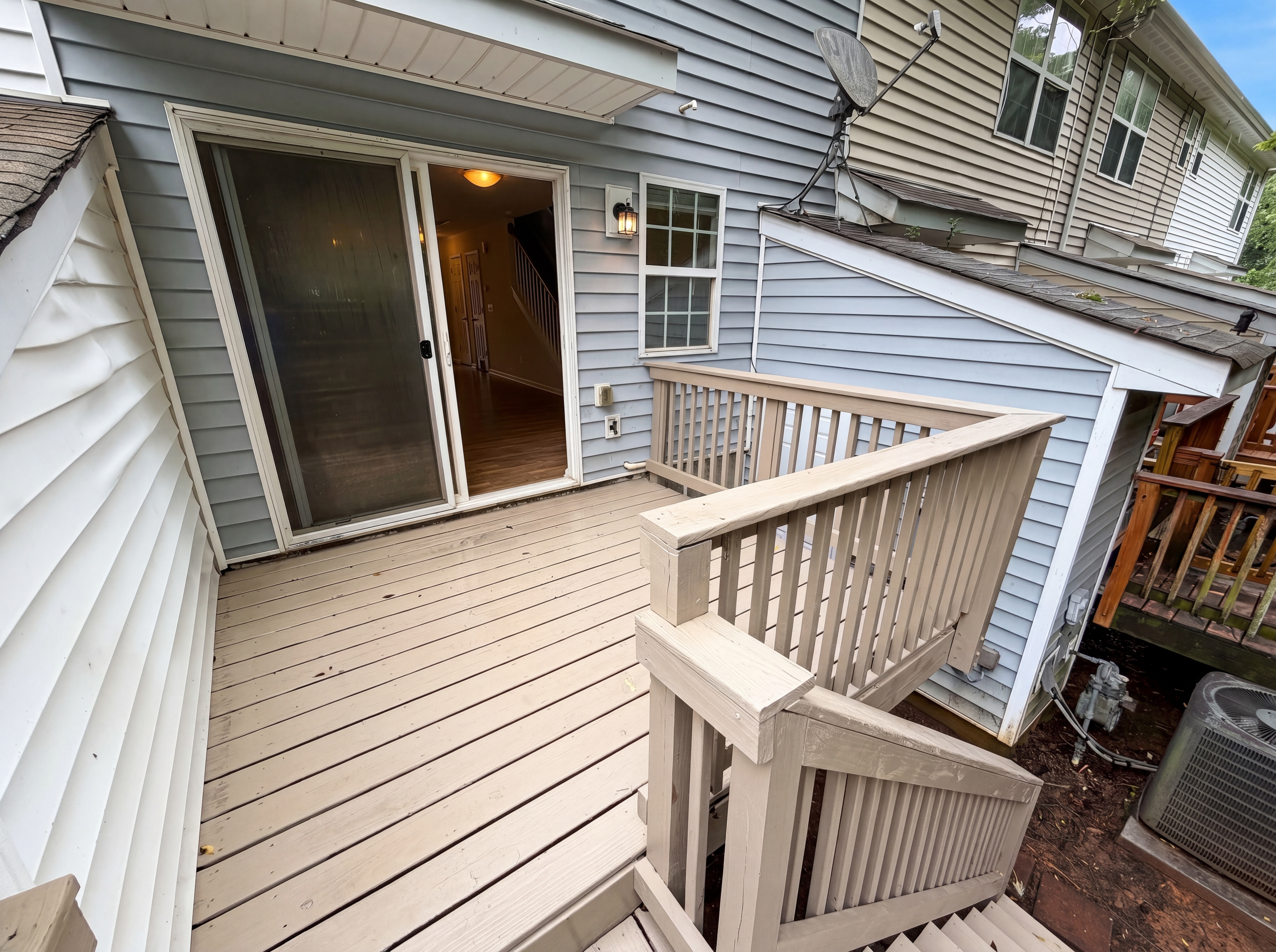 Photo 19 of 21 of 10114 Ballyclare Ct, Charlotte, NC