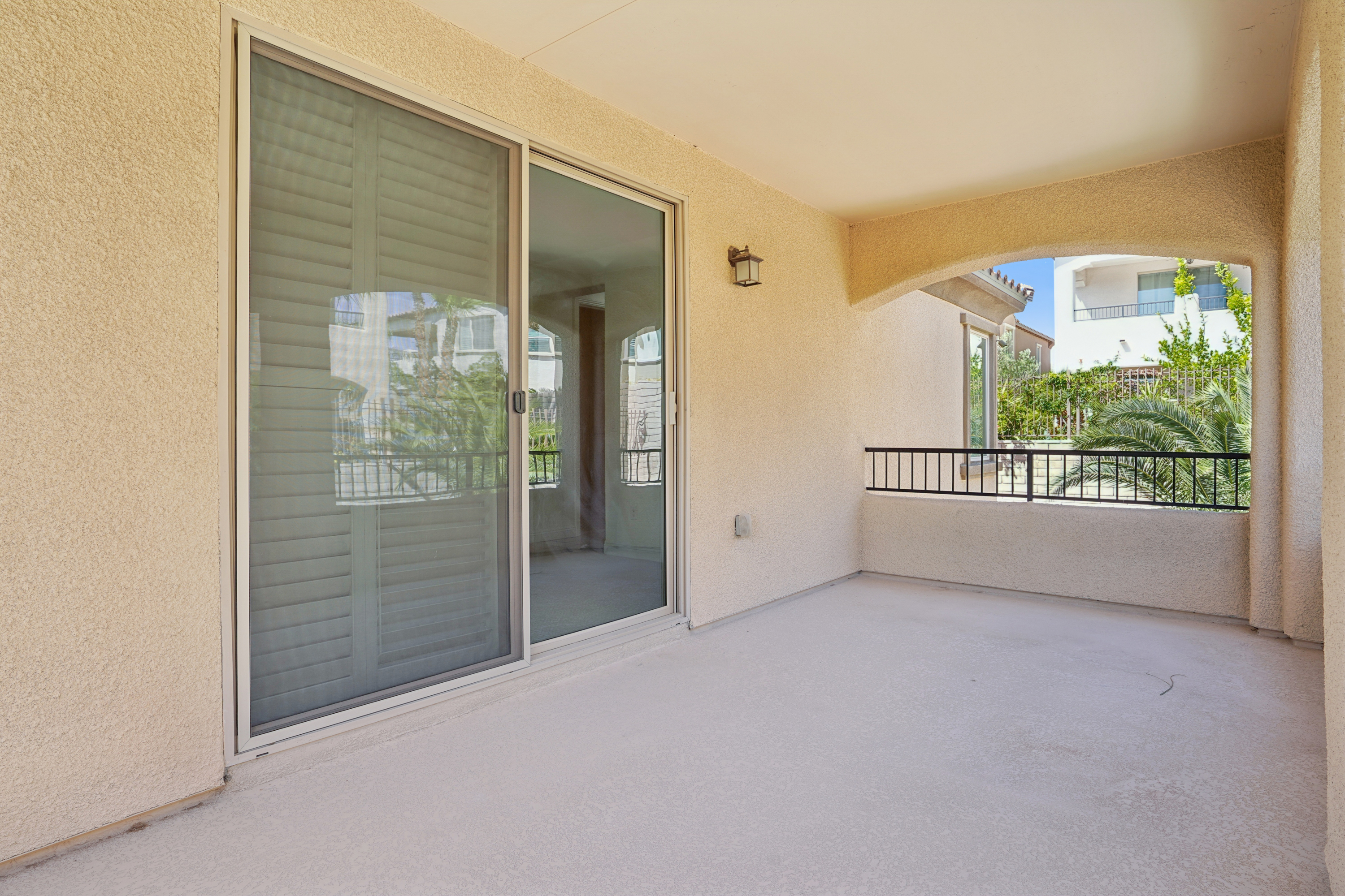 Photo 58 of 62 of 12244 Olivetta Ct, Las Vegas, NV