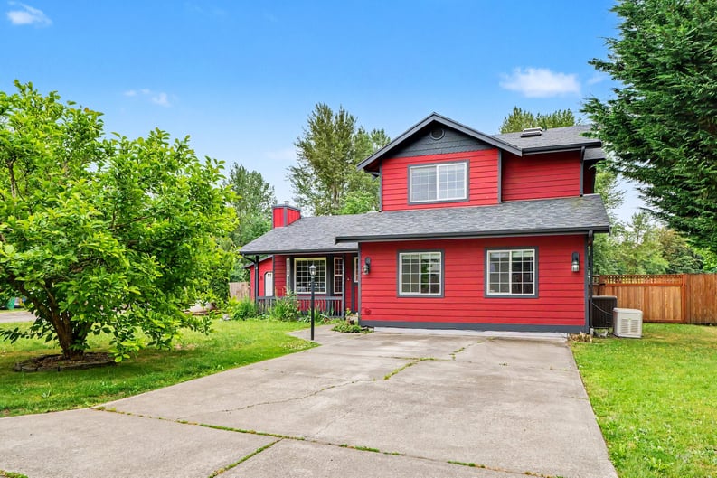 Property photo 1 of 35620 92nd Avenue Ct S