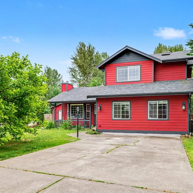 Property photo 1 of 35620 92nd Avenue Ct S
