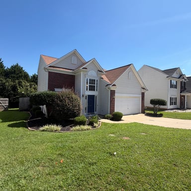 Property photo 1 of 200 Stillwater Ct