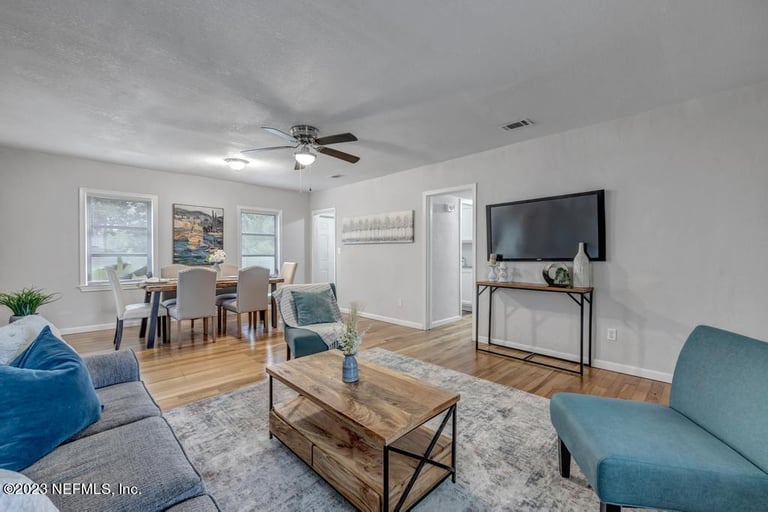 default property photo
