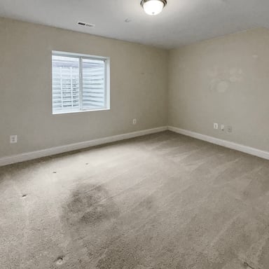 Property photo 3 of 2829 Deer Creek Ct