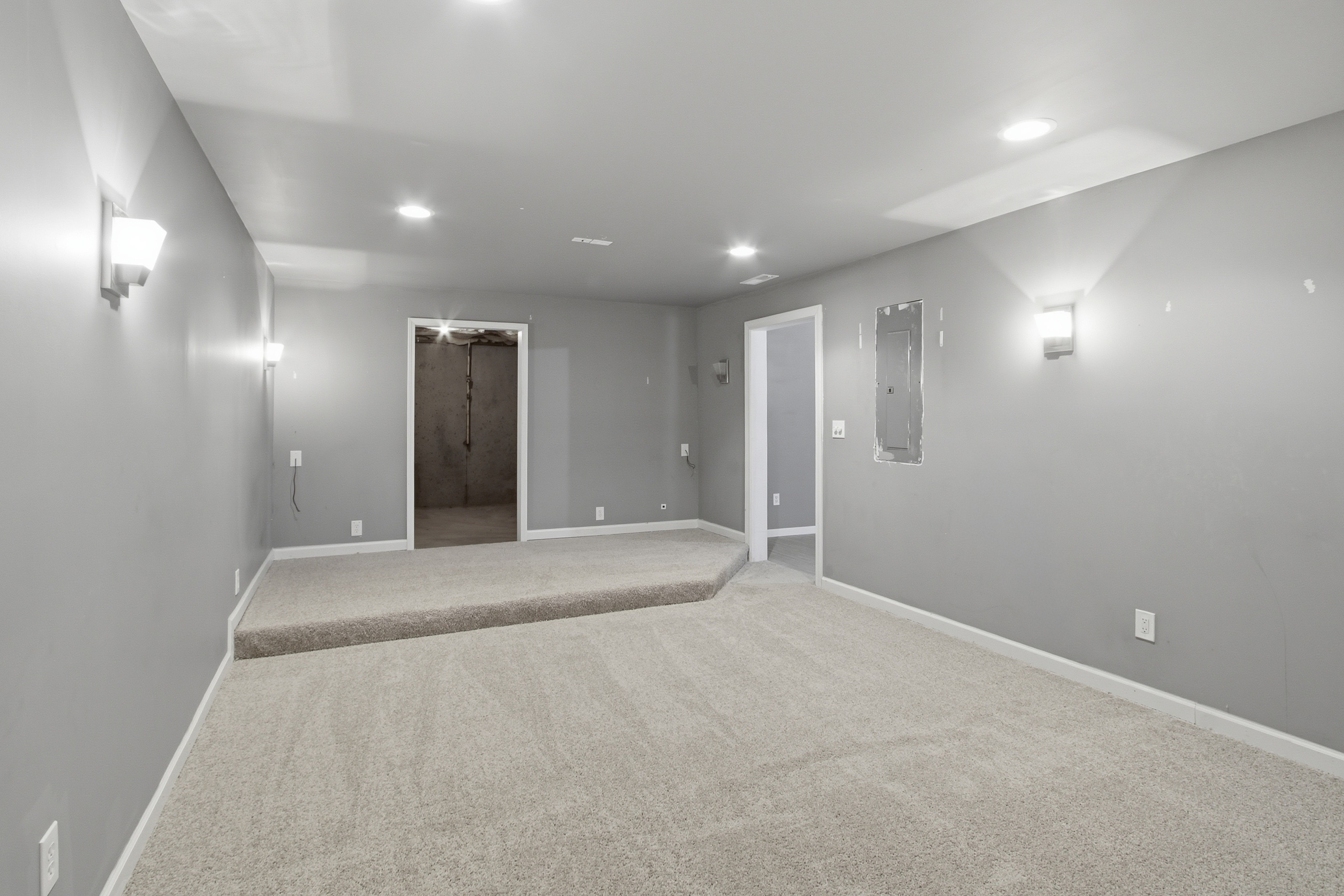 Photo 36 of 46 of 30 Roberson Dr NE, Cartersville, GA