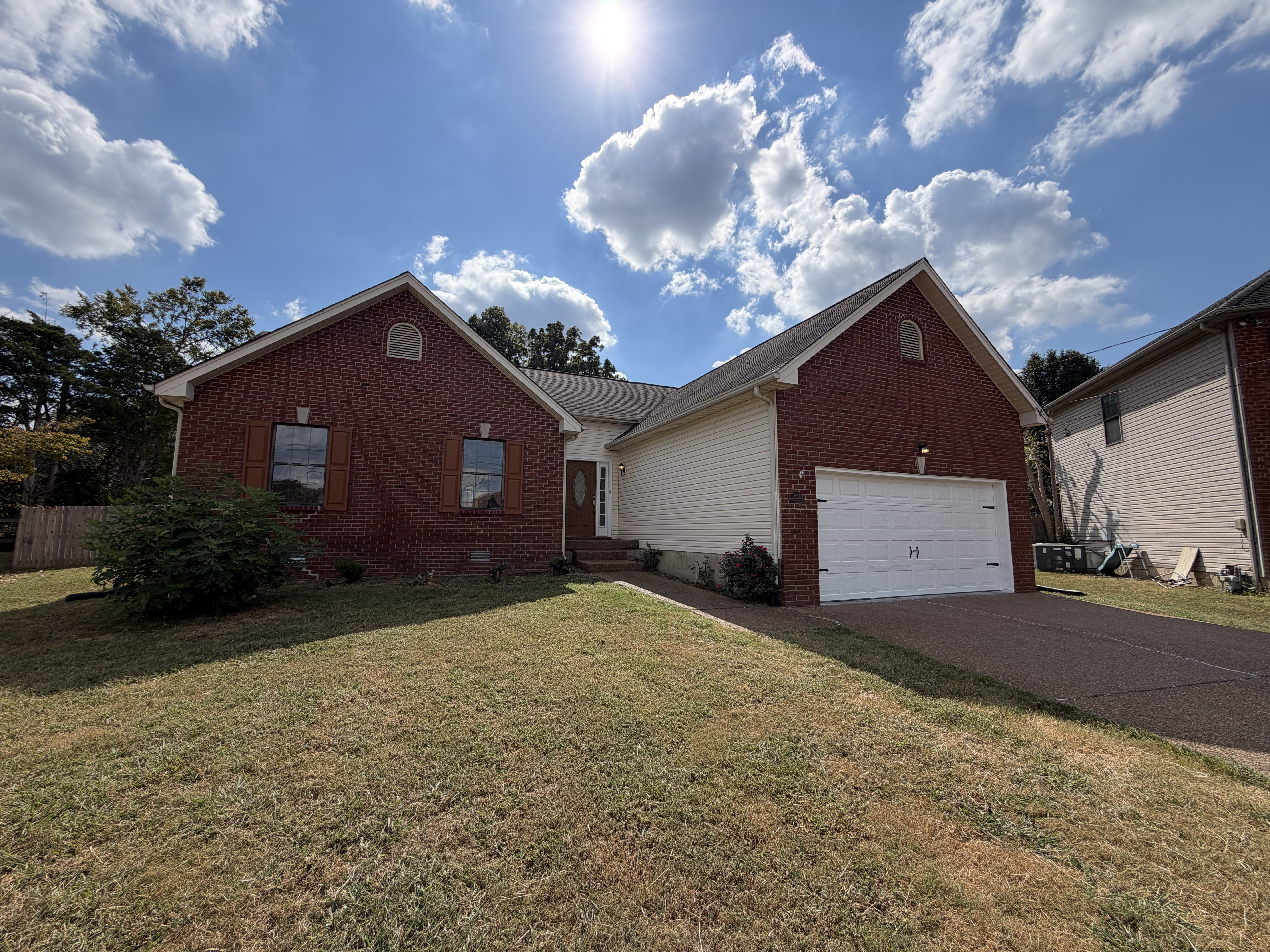 Photo 14 of 15 of 3441 Bridgeton Cv, Antioch, TN