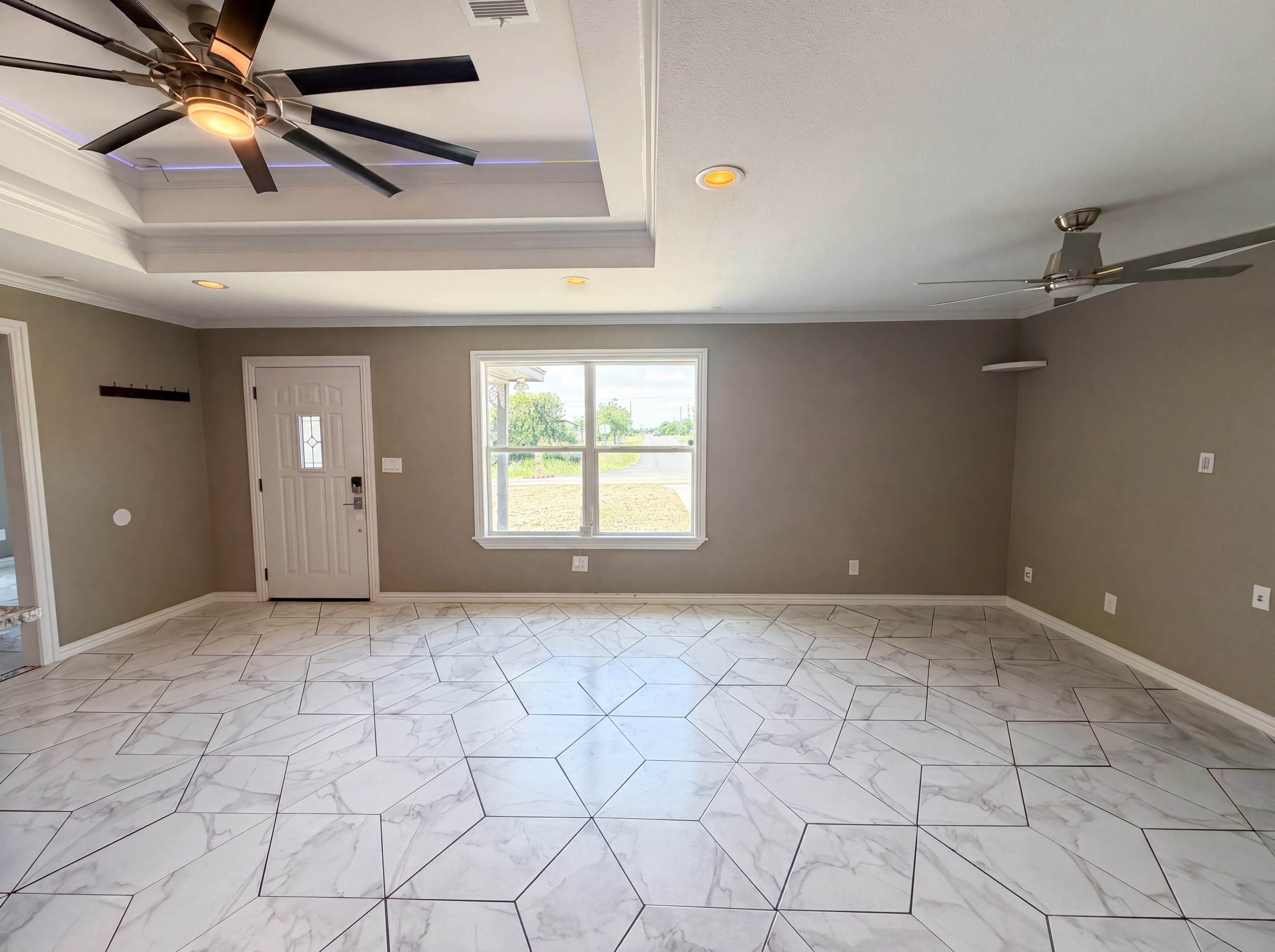 Photo 3 of 19 of 8422 Alabama Ave, Temple, TX