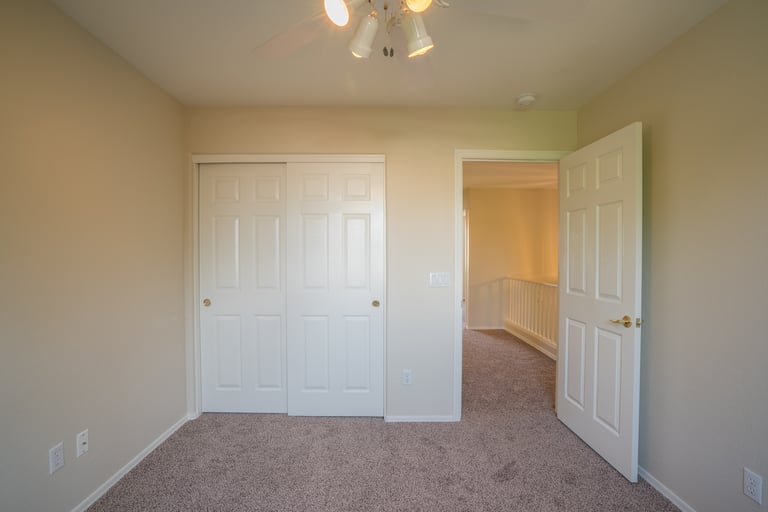 Photo 21 of 35 - 15926 W Monte Cristo Ave, Surprise, AZ 85374