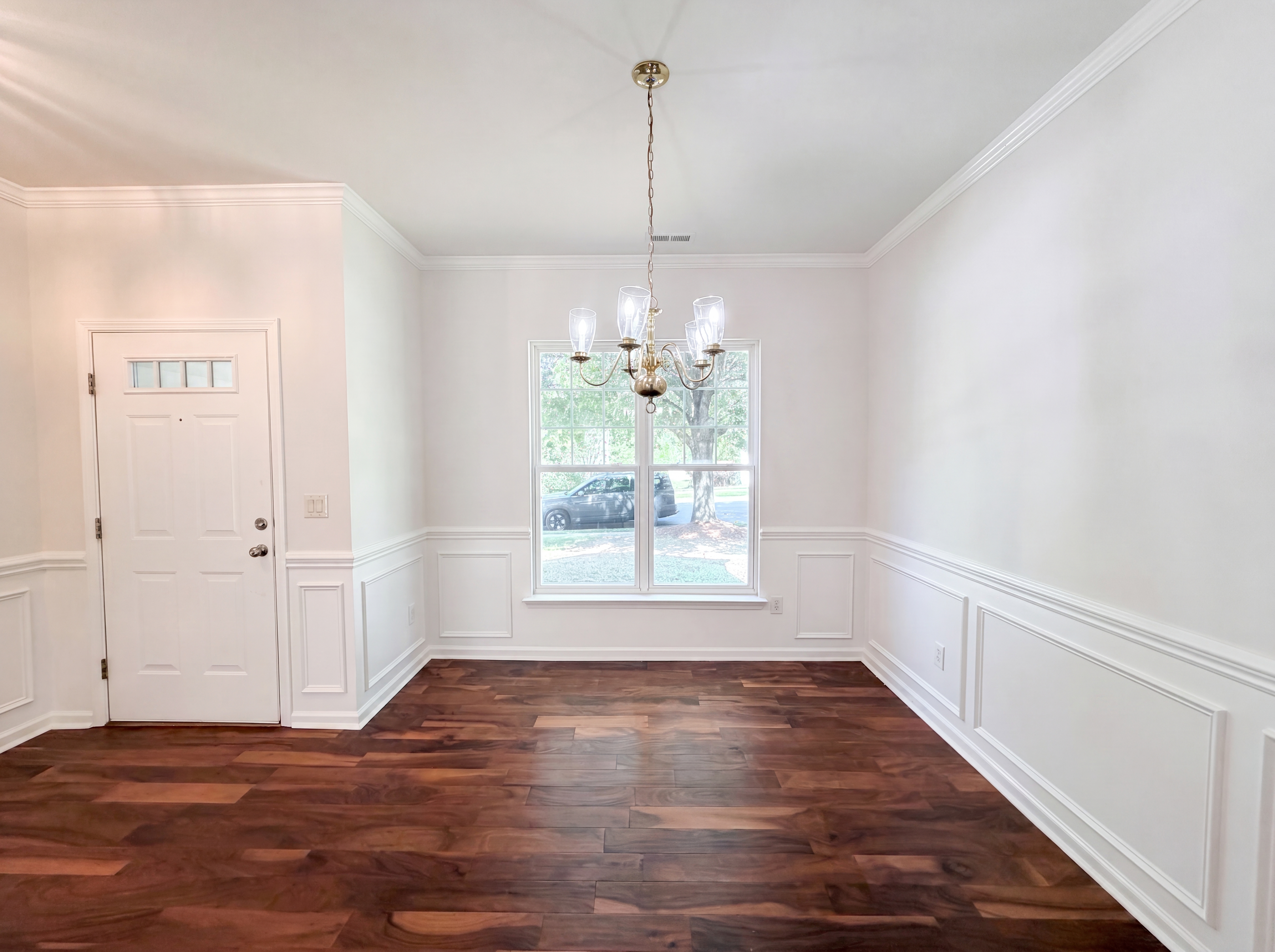 Photo 7 of 17 of 10648 Secret Garden Ln, Charlotte, NC