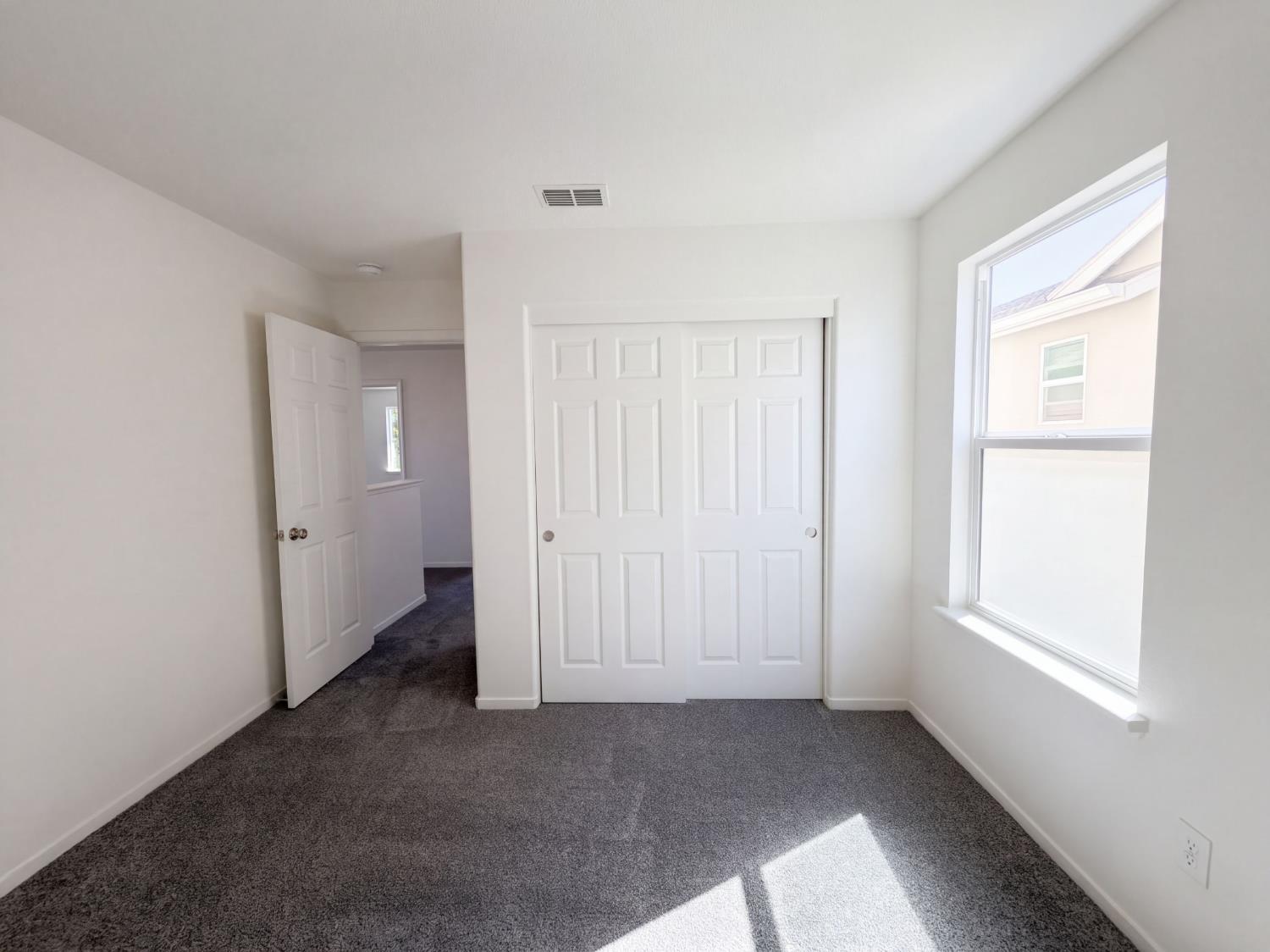 Photo 14 of 17 of 8260 Red Rock Dr, Sacramento, CA