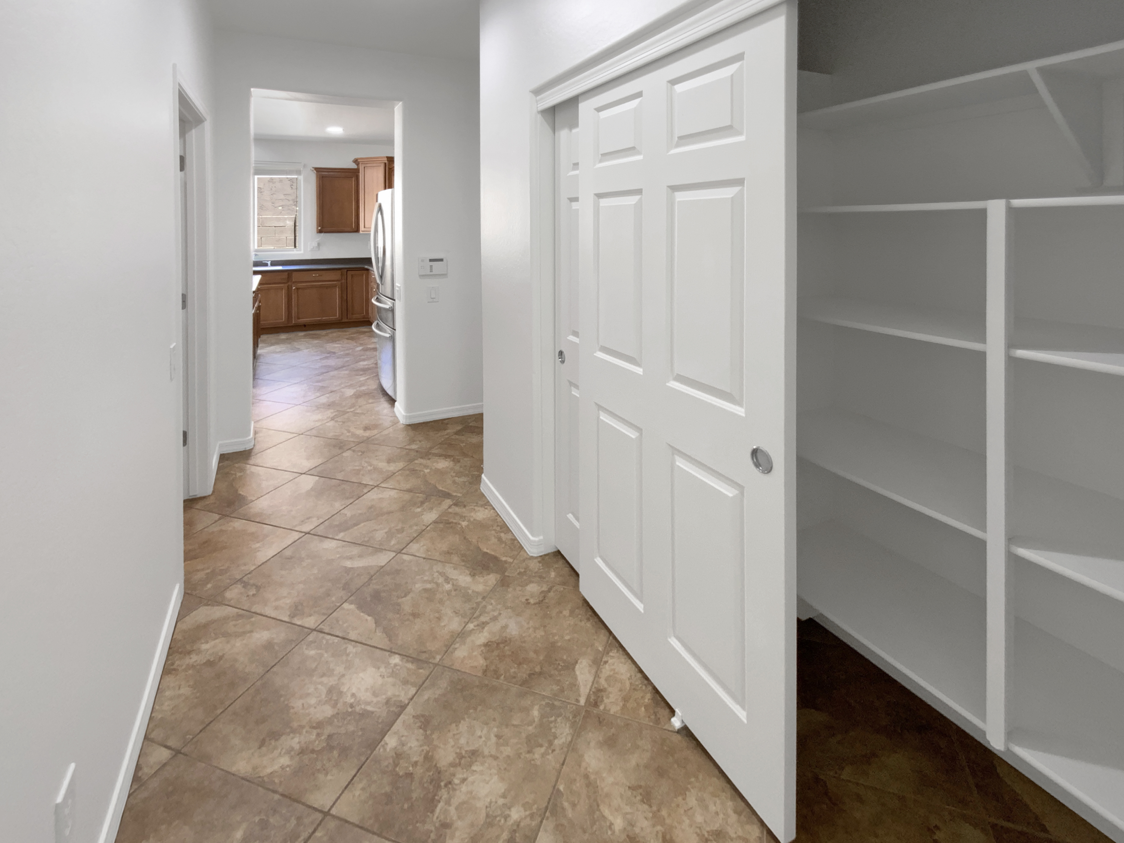 Photo 12 of 40 of 5140 W Bent Tree Dr, Phoenix, AZ