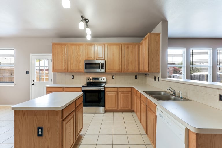Photo 1 of 26 - 509 Cassia Way, Arlington, TX 76002