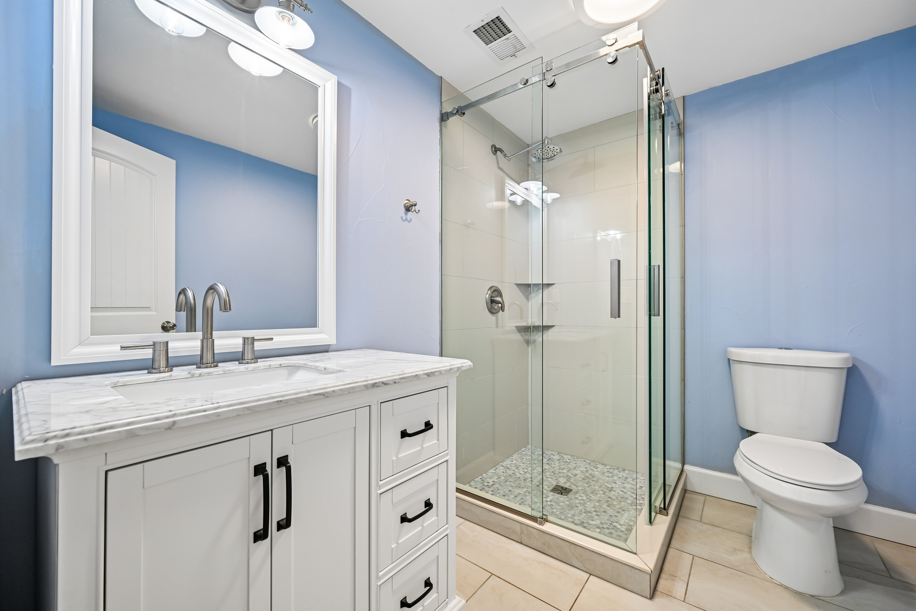 Photo 44 of 63 of 4150 Aztec Rd, Indian Hills, CO