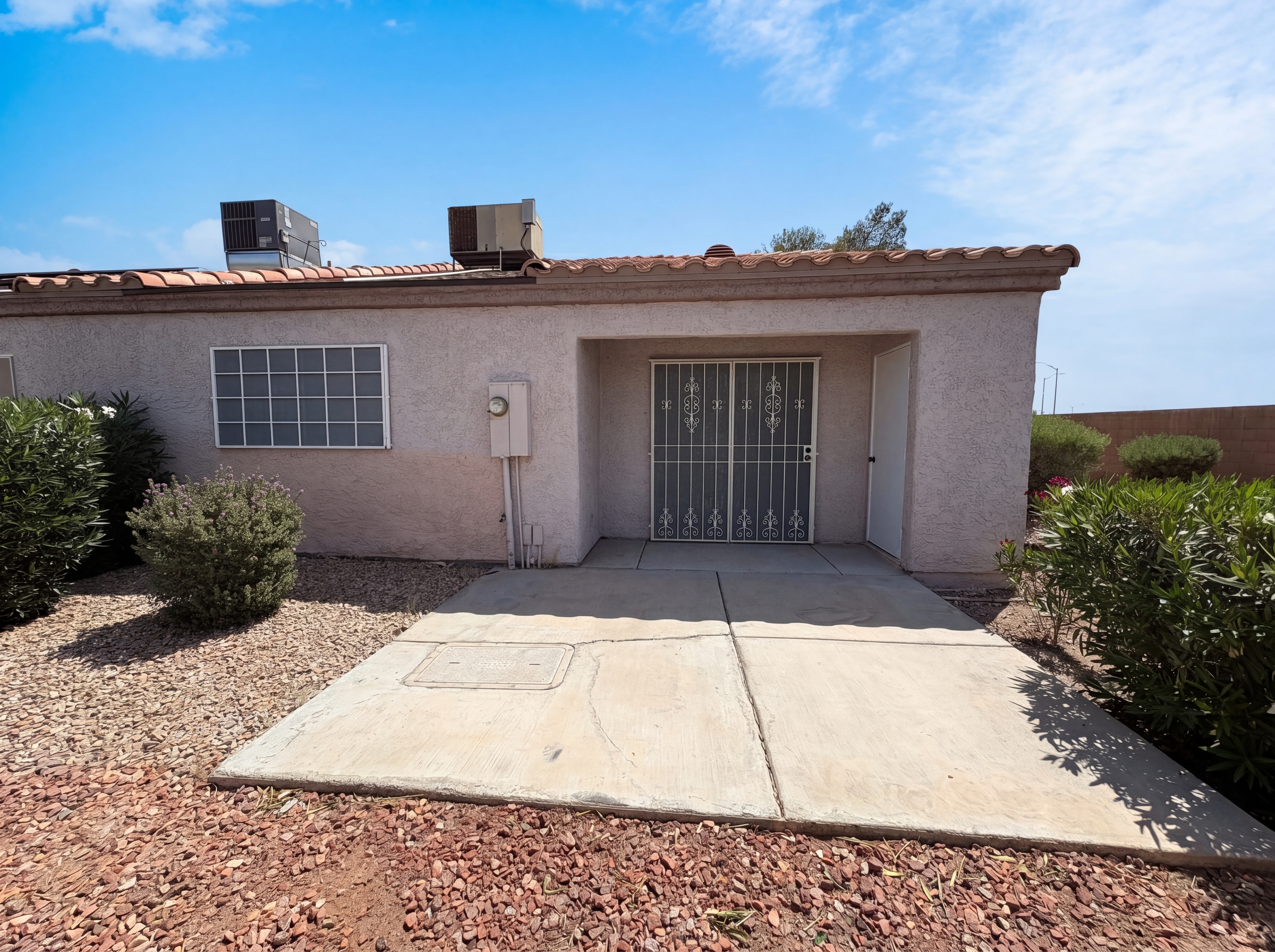Photo 18 of 20 of 1371 Di Blasi Dr, Las Vegas, NV
