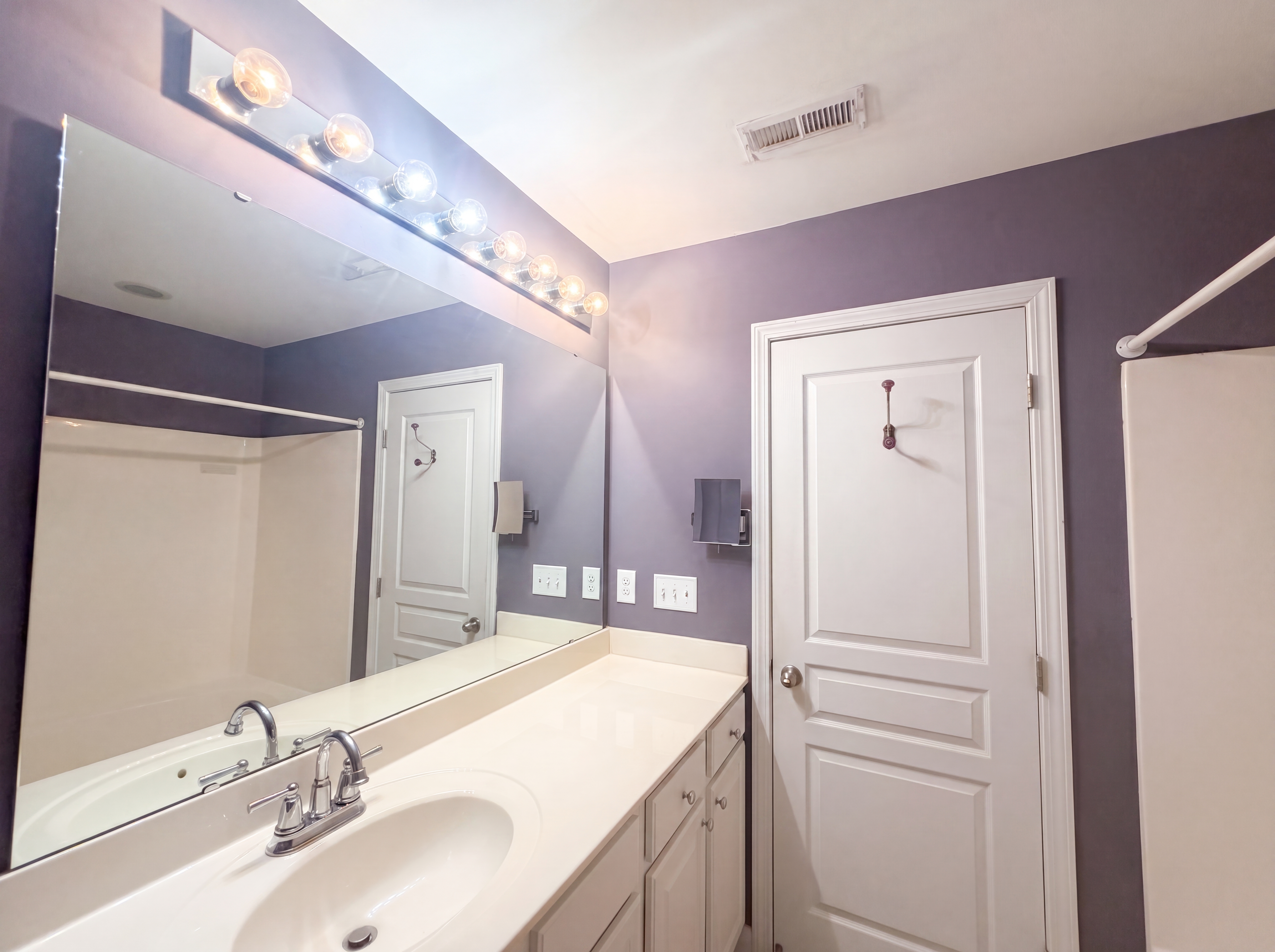 Photo 13 of 17 of 7839 Spungold St, Raleigh, NC