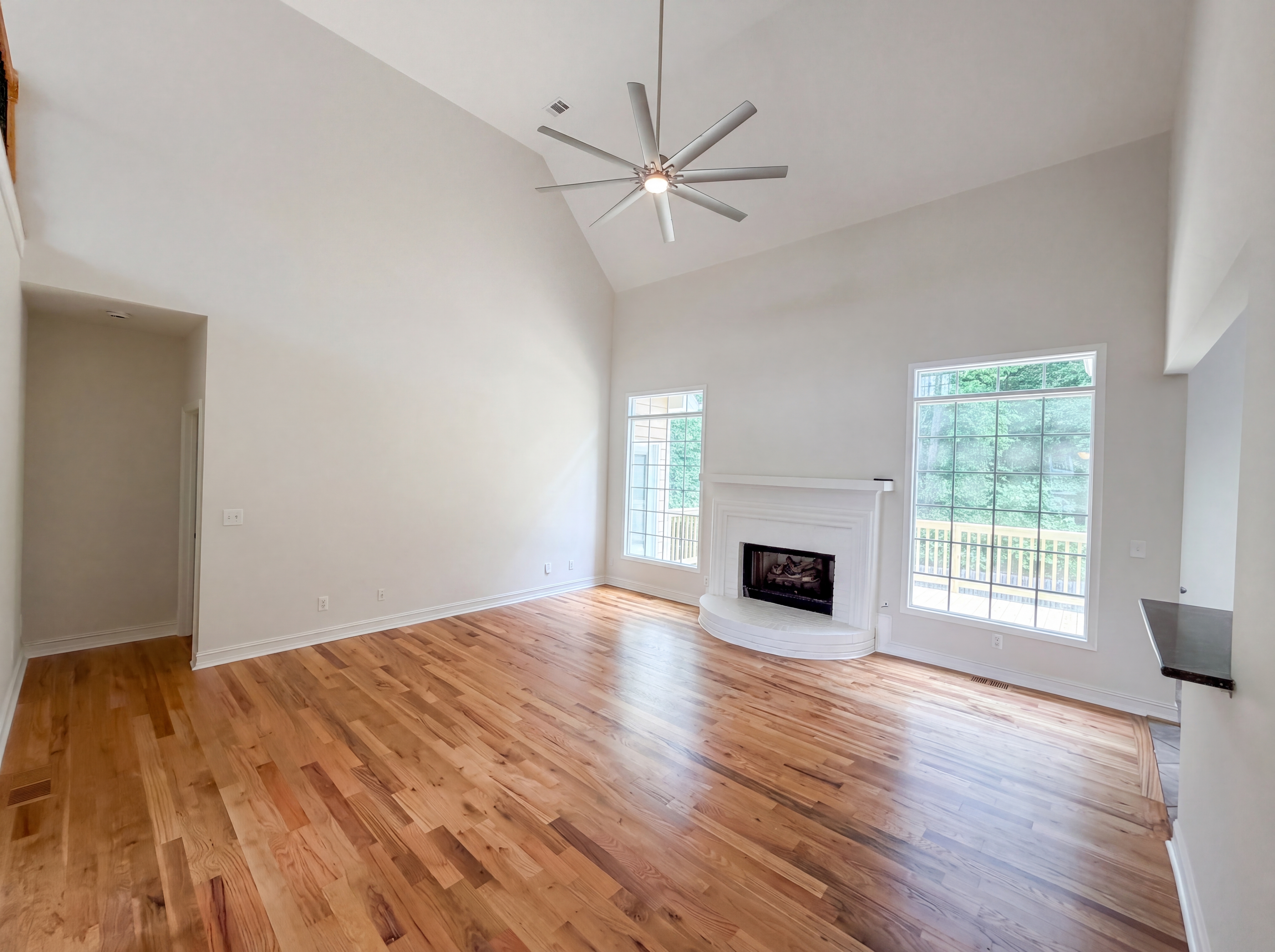 Photo 62 of 82 of 724 Beacon Cv, Lawrenceville, GA