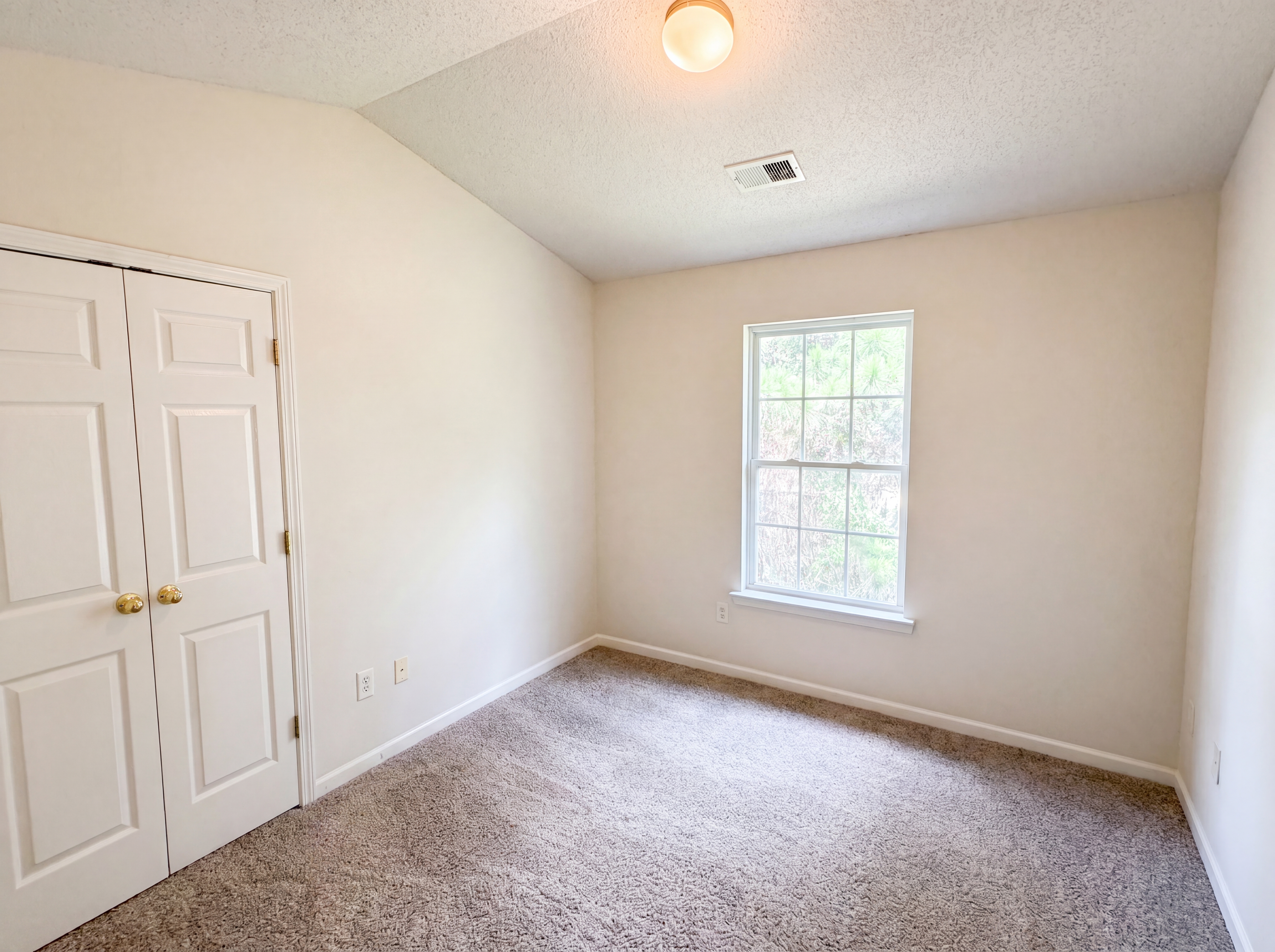 Photo 9 of 18 of 624 Stadler Pointe, McDonough, GA