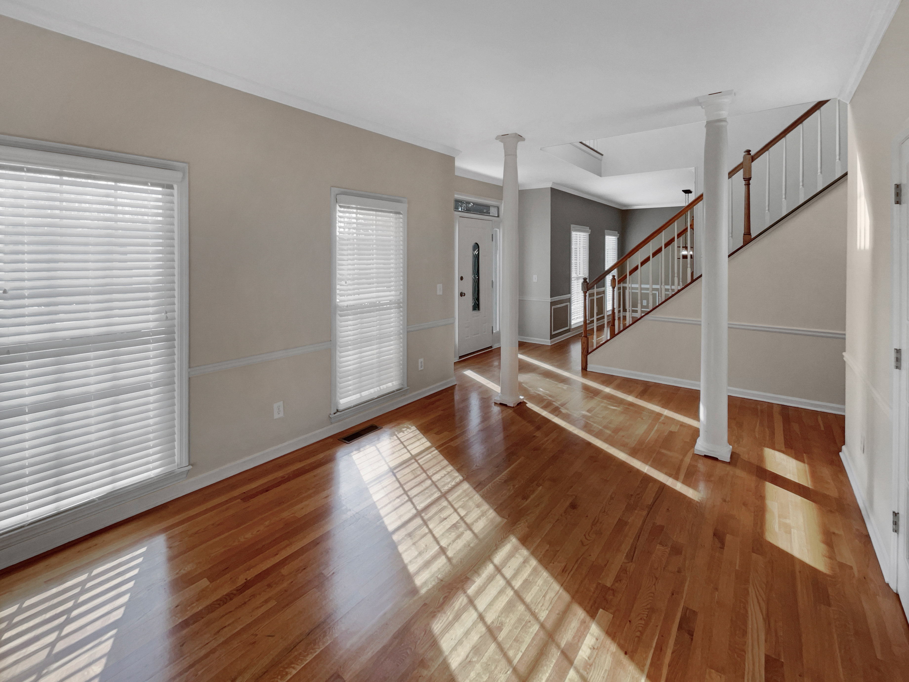 Photo 29 of 68 of 1370 Providence Dr, Lawrenceville, GA
