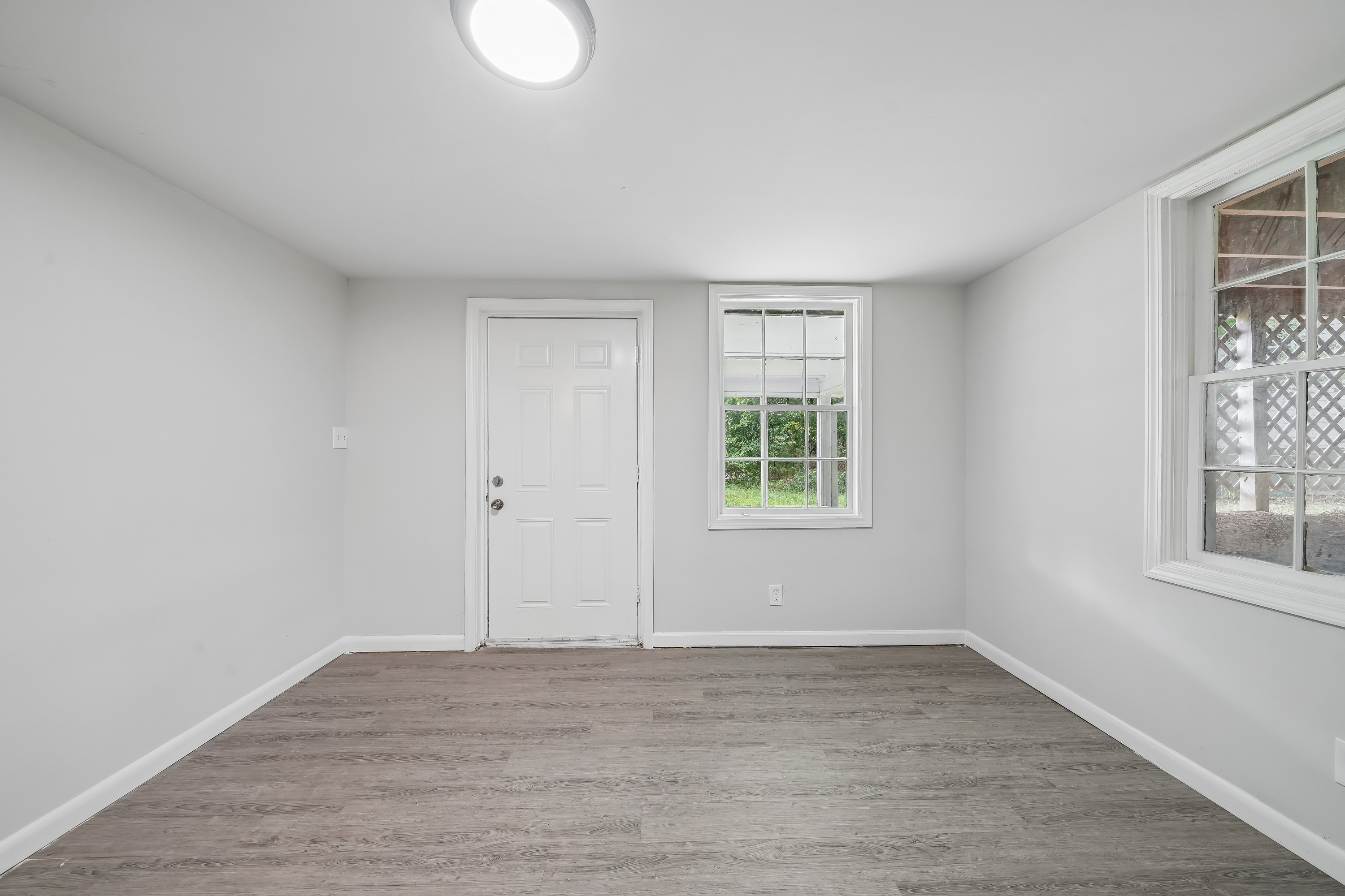 Photo 27 of 38 of 6771 Kull Dr, Lithia Springs, GA