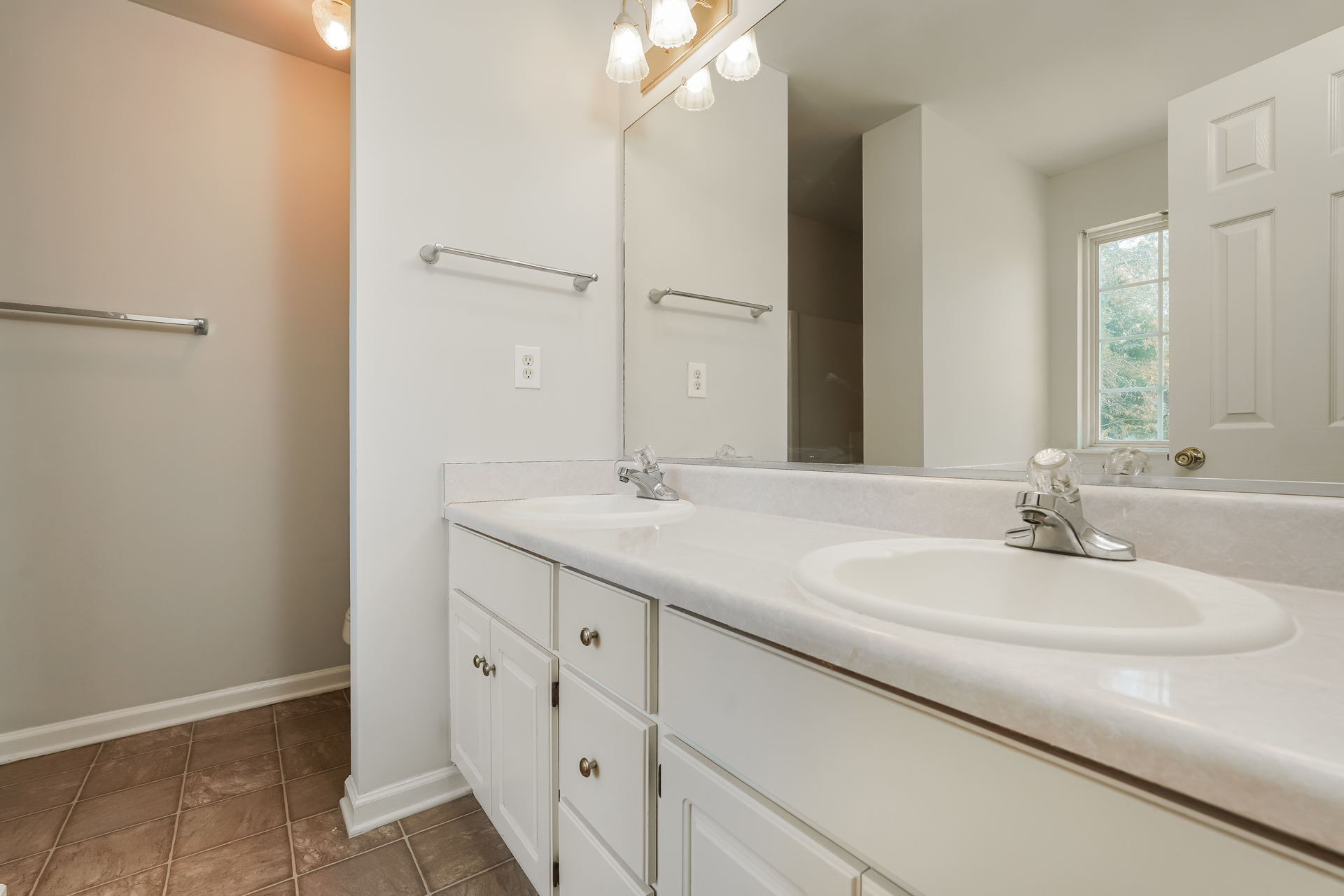 Photo 14 of 23 of 1734 Harrogate Dr, Augusta, GA