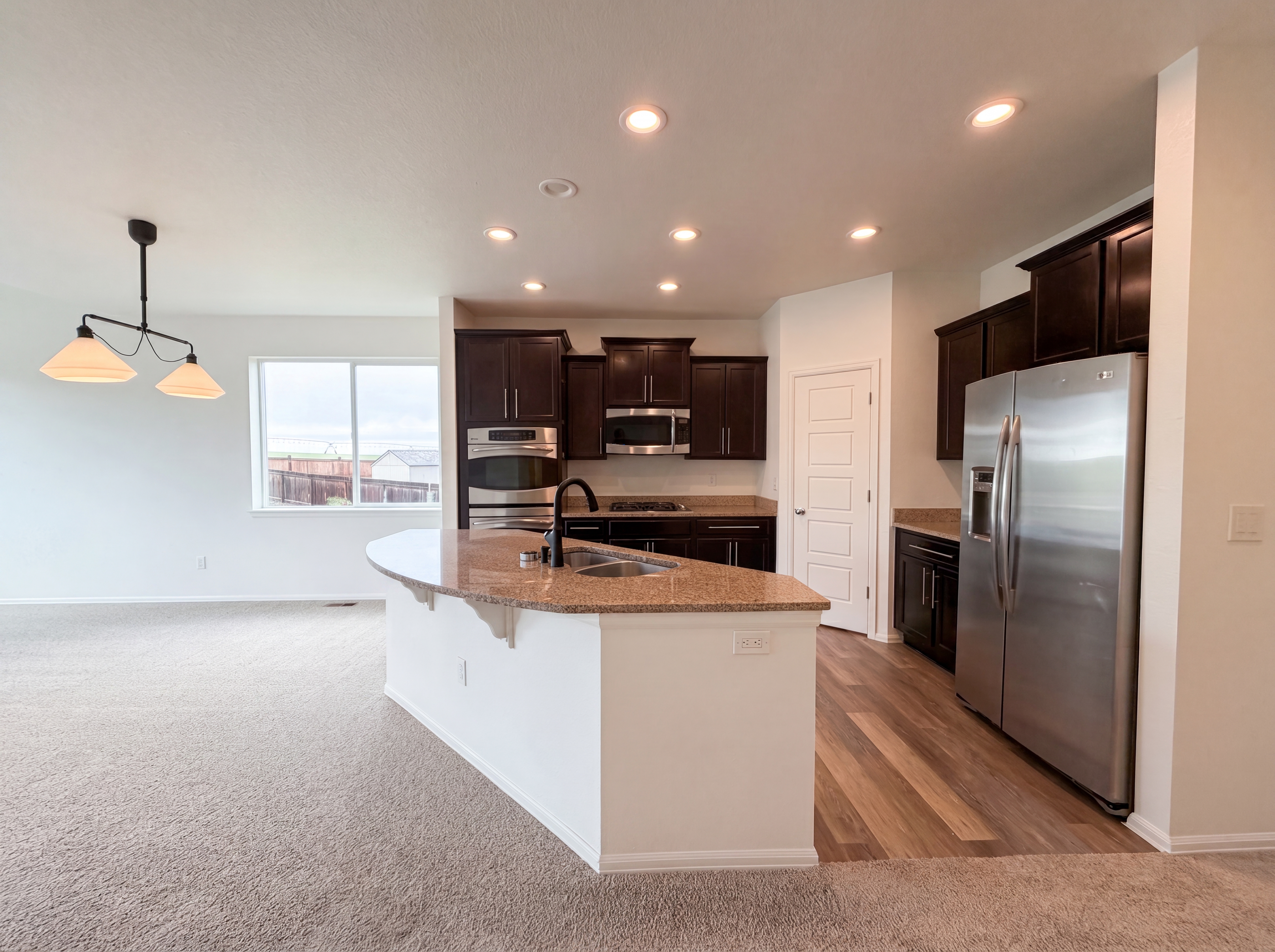 Photo 12 of 58 of 8585 Raspberry Dr, Frederick, CO