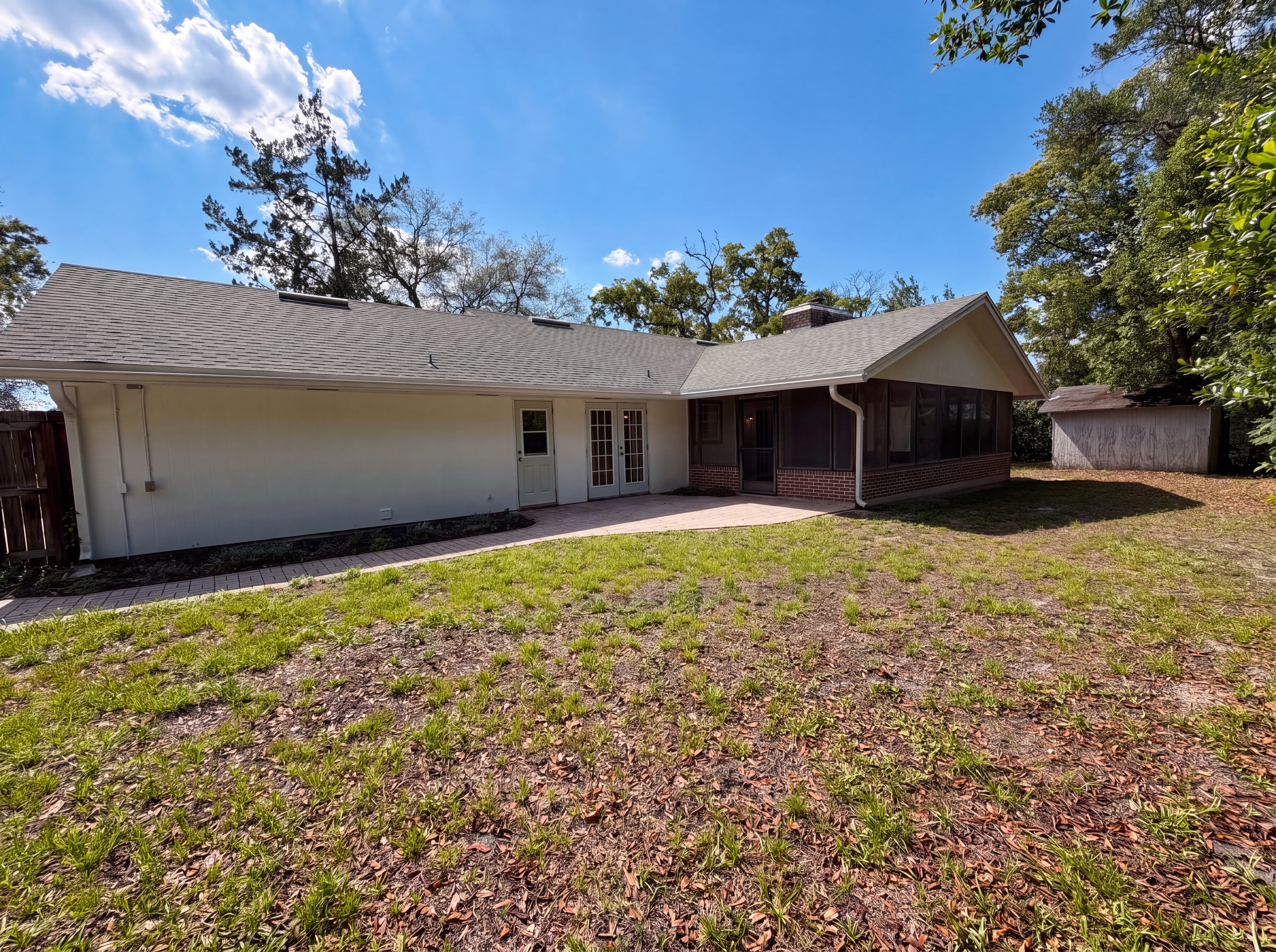Photo 19 of 21 of 12555 Agatite Rd, Jacksonville, FL