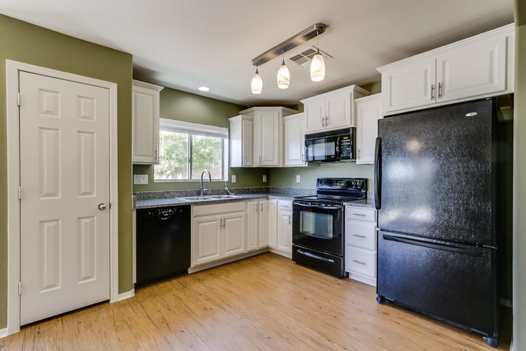 Photo 10 of 35 - 38508 N La Grange Ln, San Tan Valley, AZ 85140
