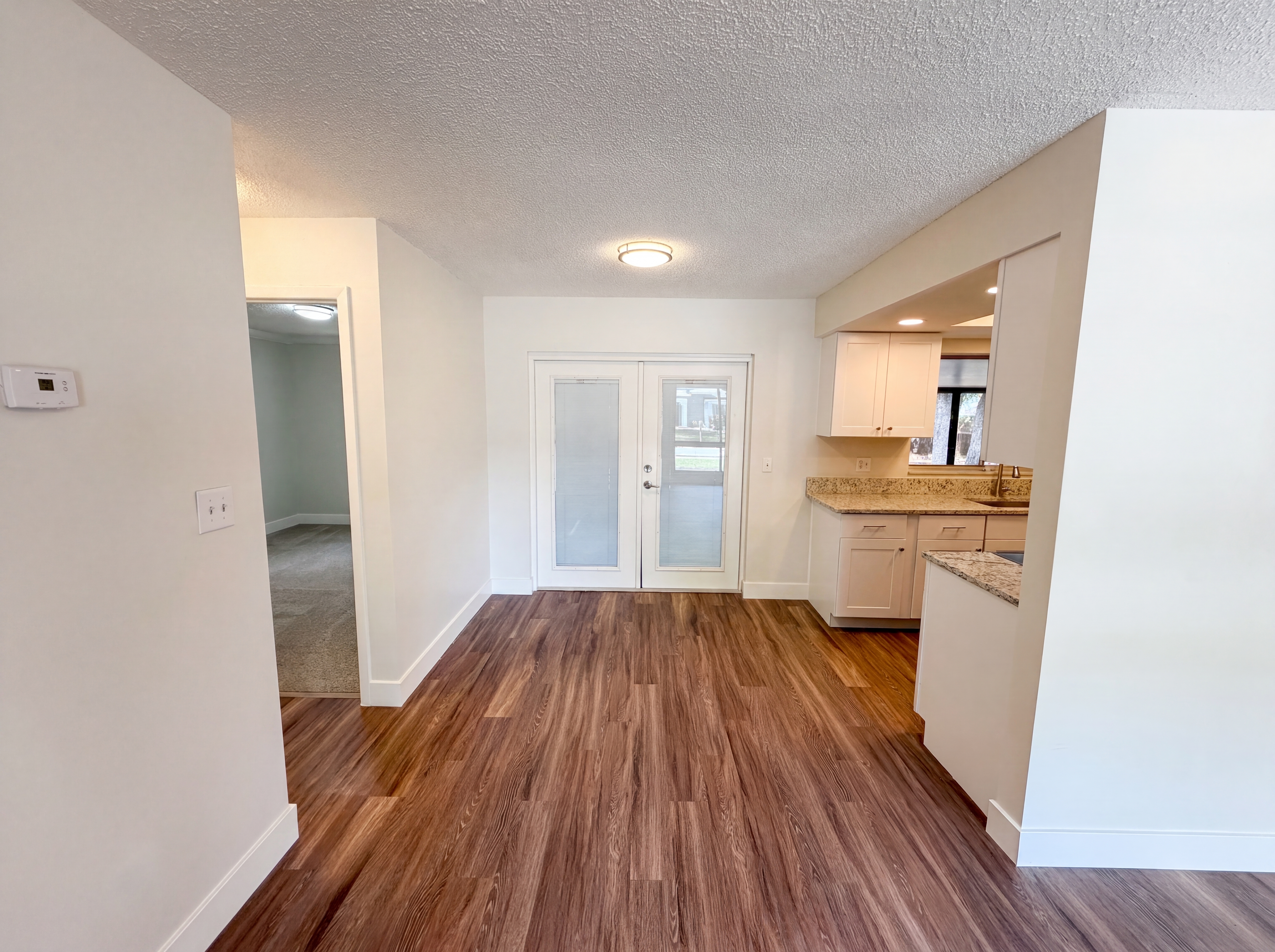 Photo 7 of 25 of 2768 Galatian Pl, Orlando, FL